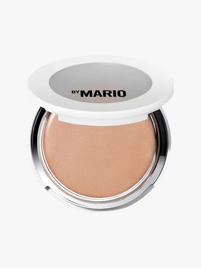 Makeup by Mario Soft Sculpt Transforming Skin Enhancer / (Fot. Materiały prasowe)