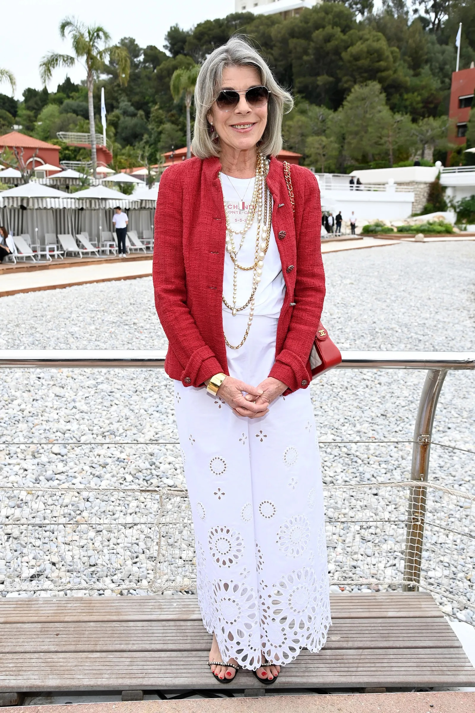 (Fot. Getty Images)