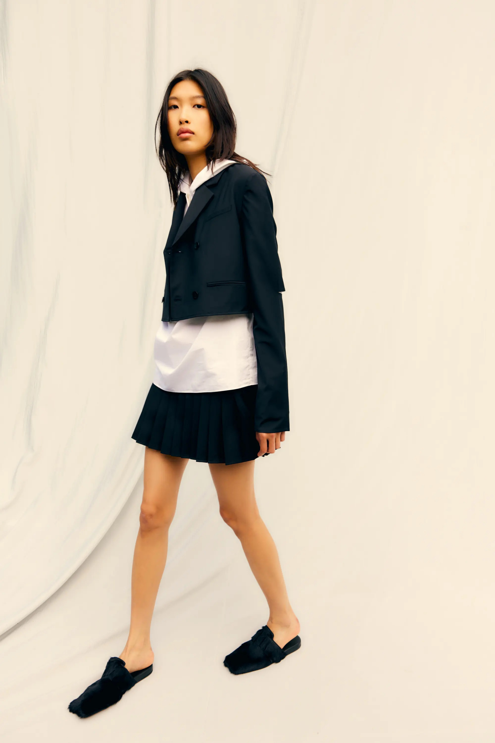 Tibi Resort 2025 (Fot. Materiały prasowe)