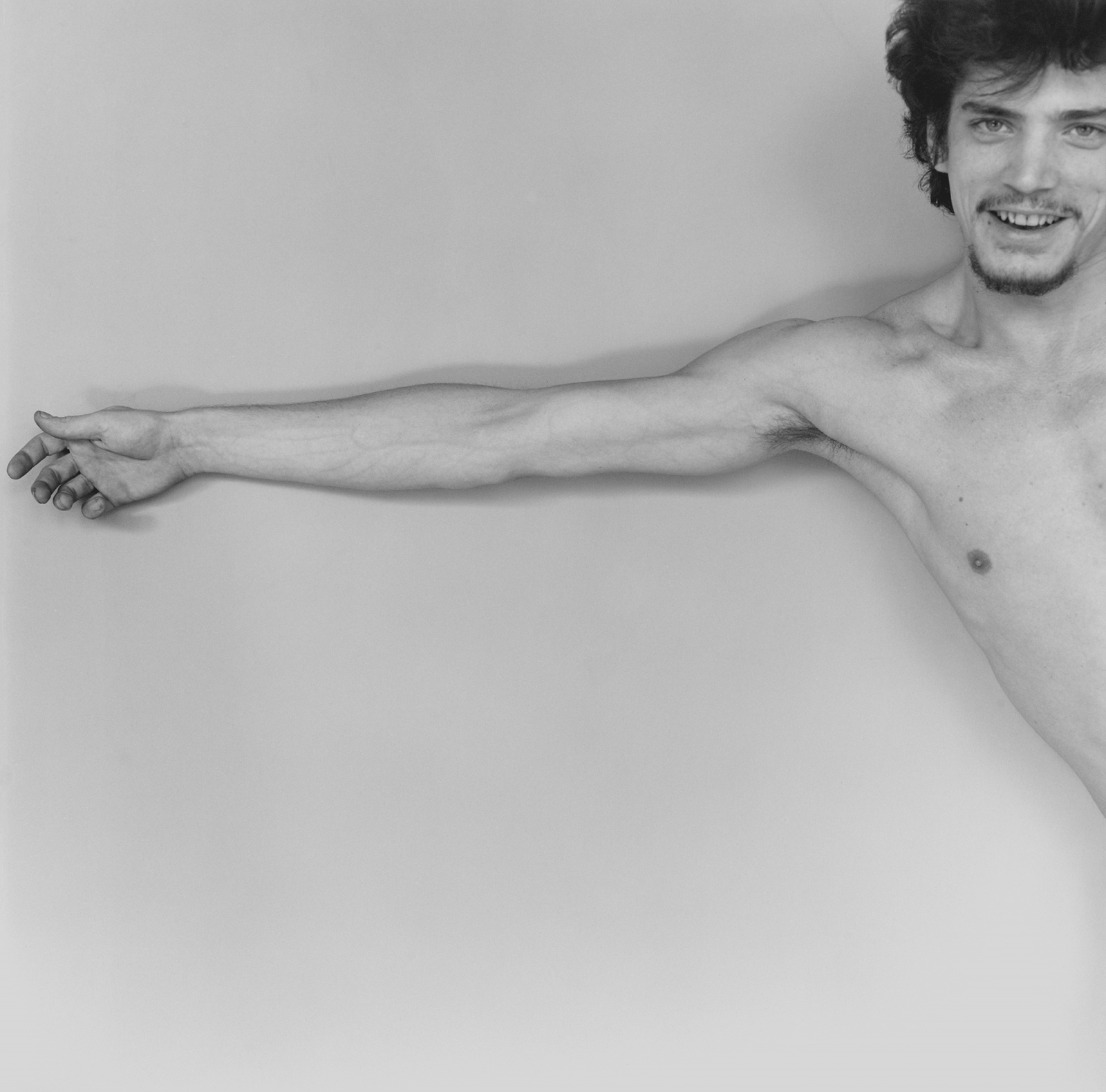(Fot. Fondacione Giorgio Cini)
