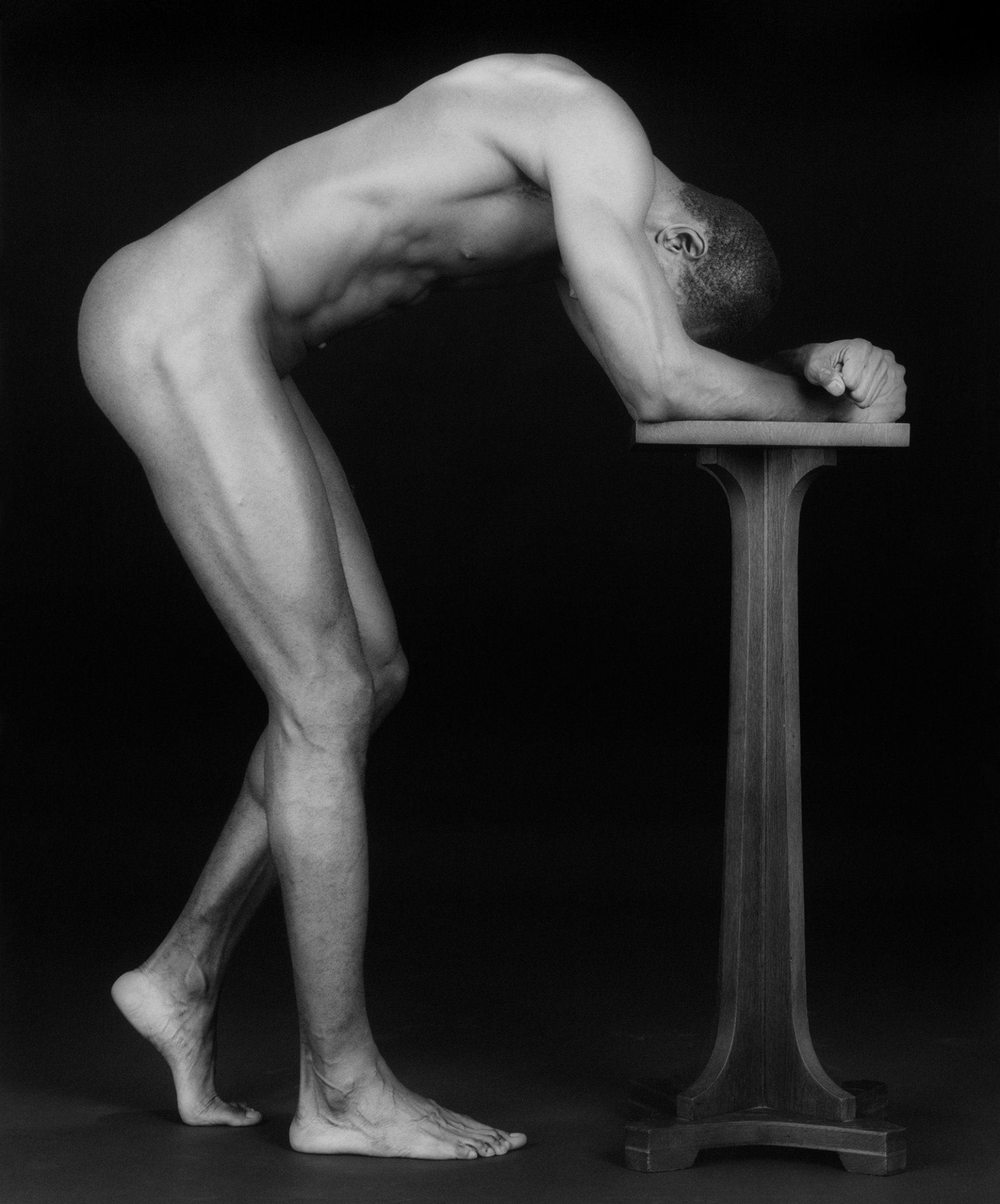 (Fot. Fondacione Giorgio Cini)