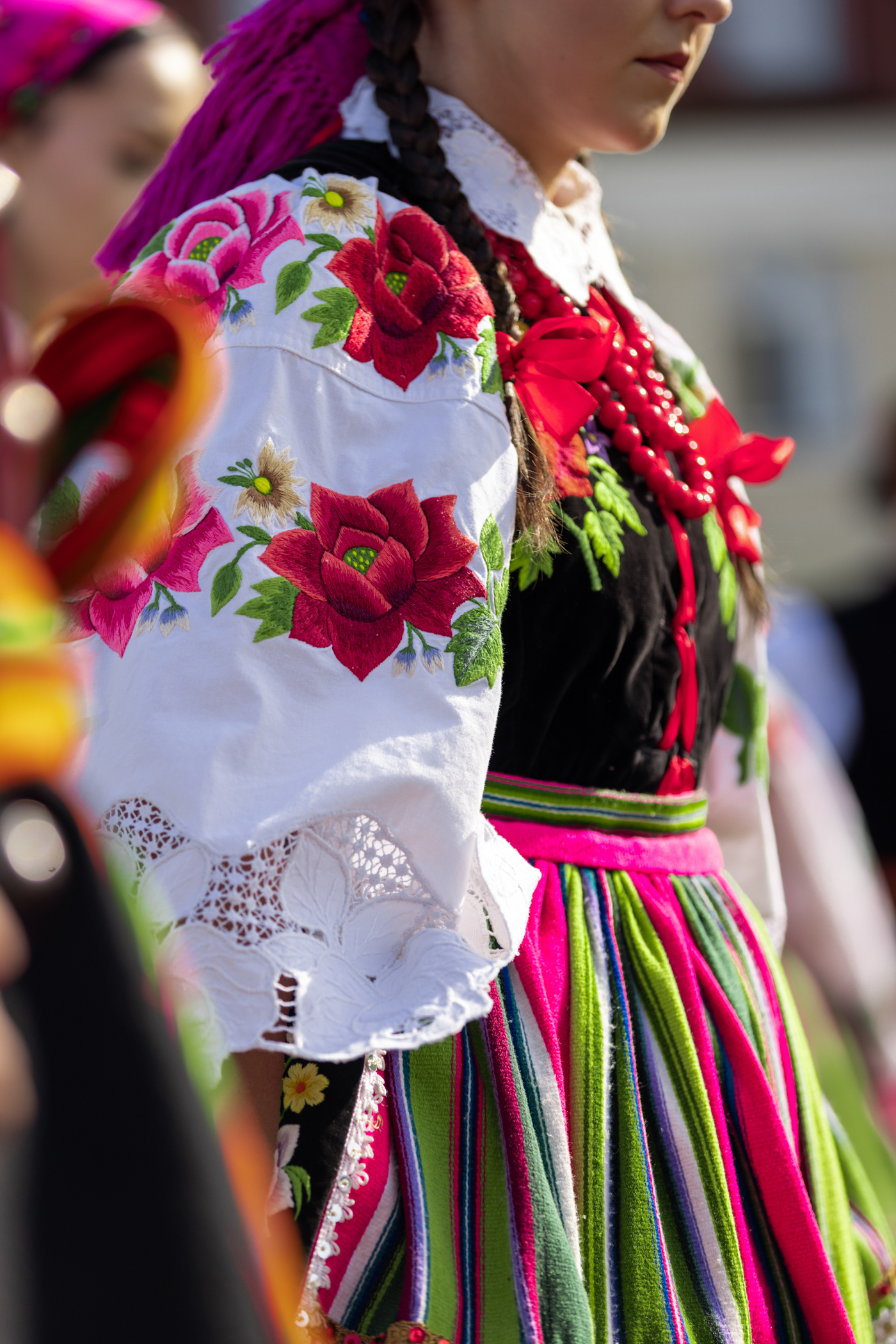(Fot. Katarzyna Ciejka/Travelicious)