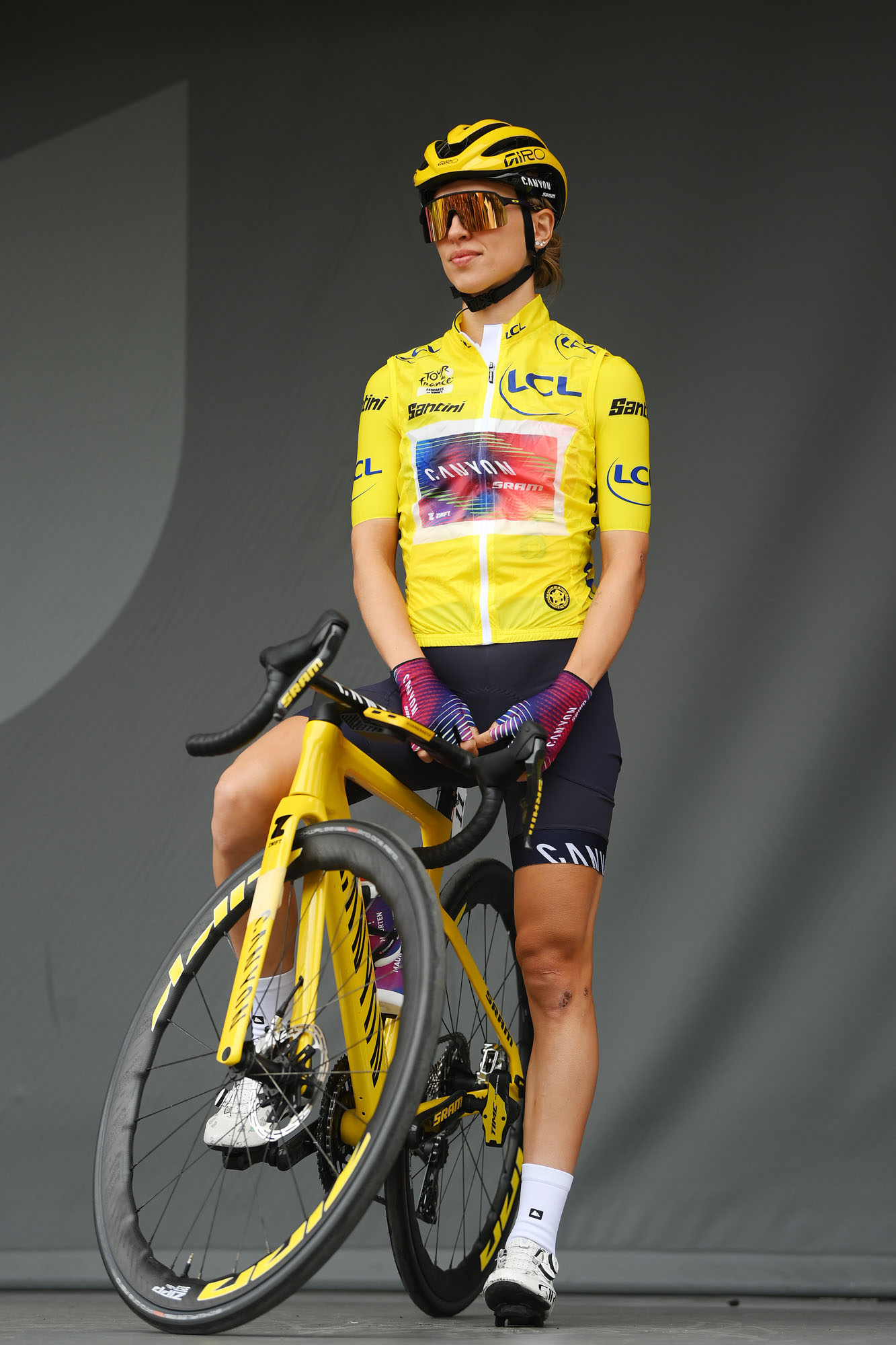 (Fot. Getty Images)