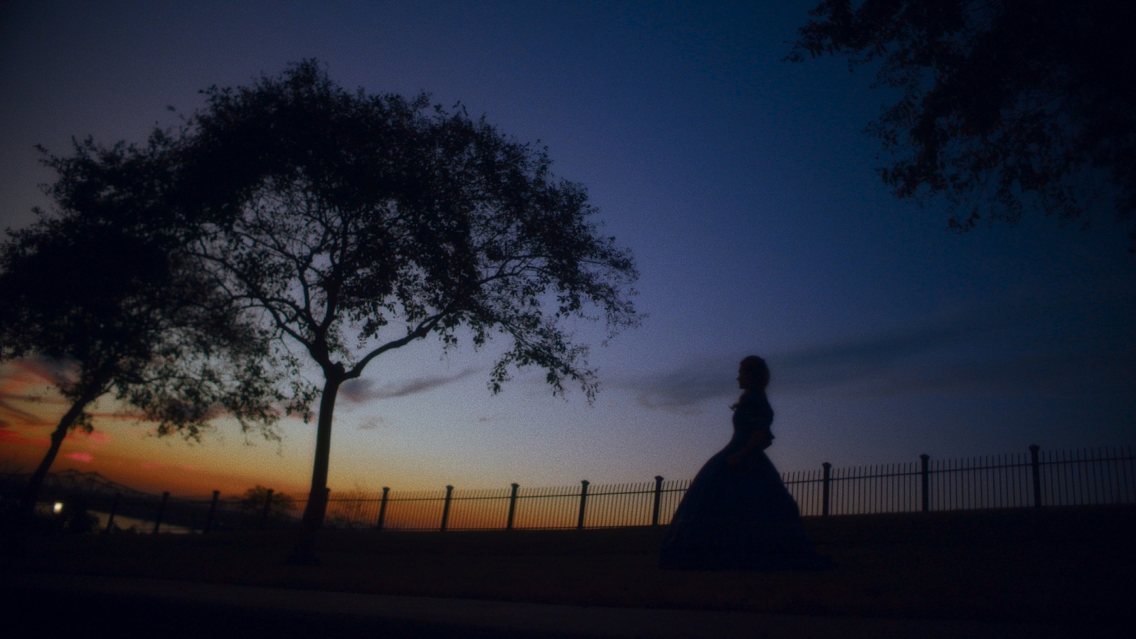 „Natchez”, reż. Suzannah Herbert. (Fot. materiały prasowe)