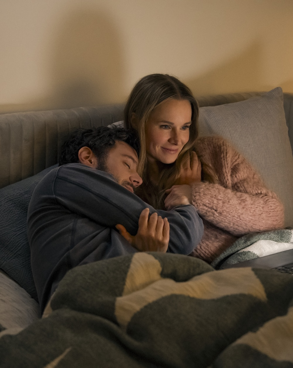 (Fot. materiały prasowe)