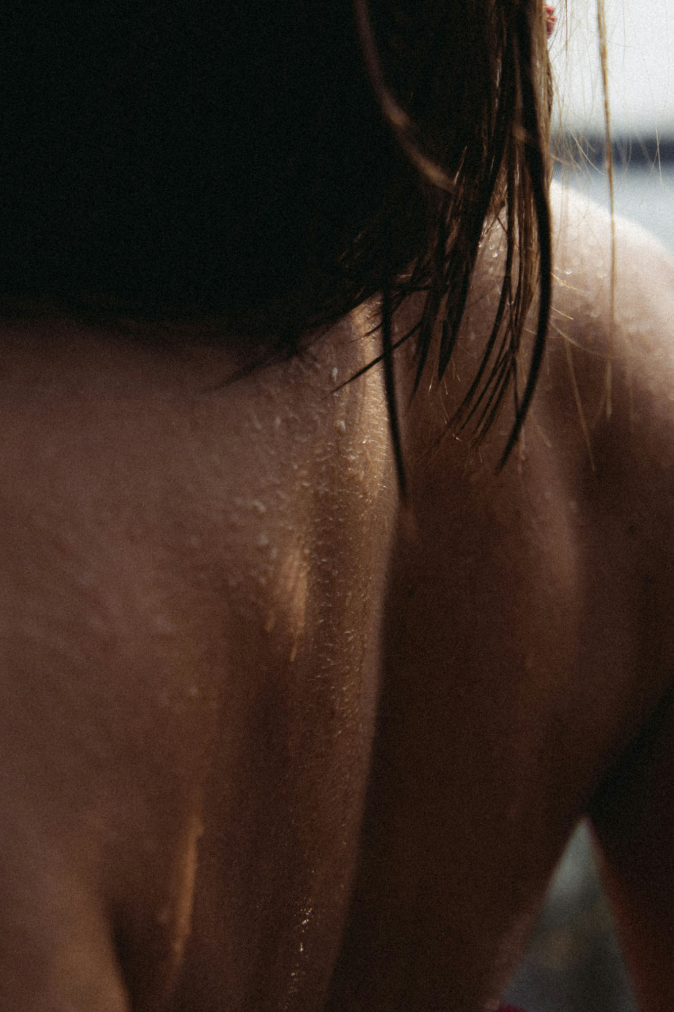 (Fot. KLARA KULIKOVA / UNSPLASH.COM)