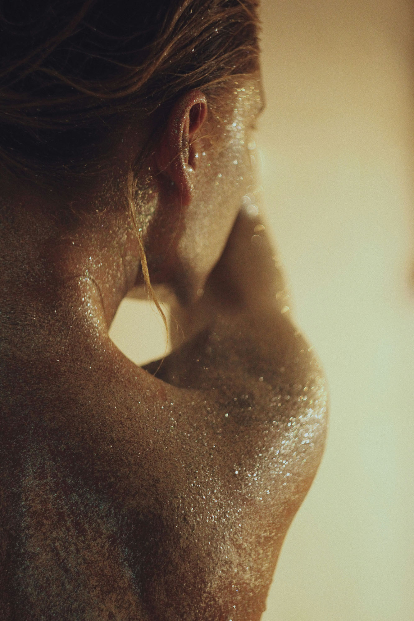 (Fot. KSENIA GORD / UNSPLASH.COM)