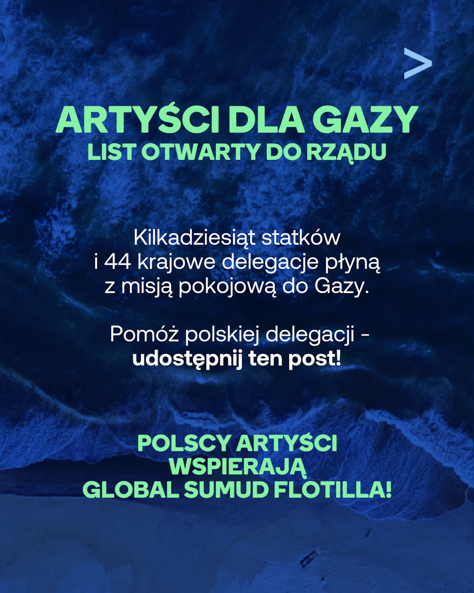 (Fot. materiały prasowe)