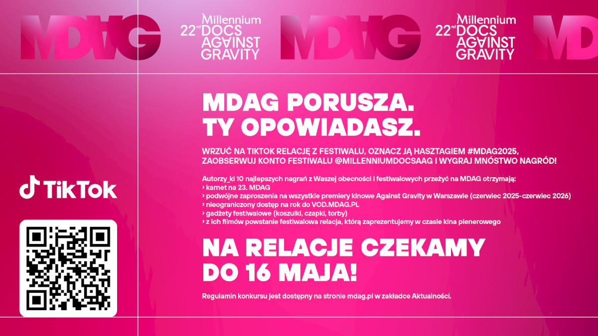 (Fot. materiały prasowe)