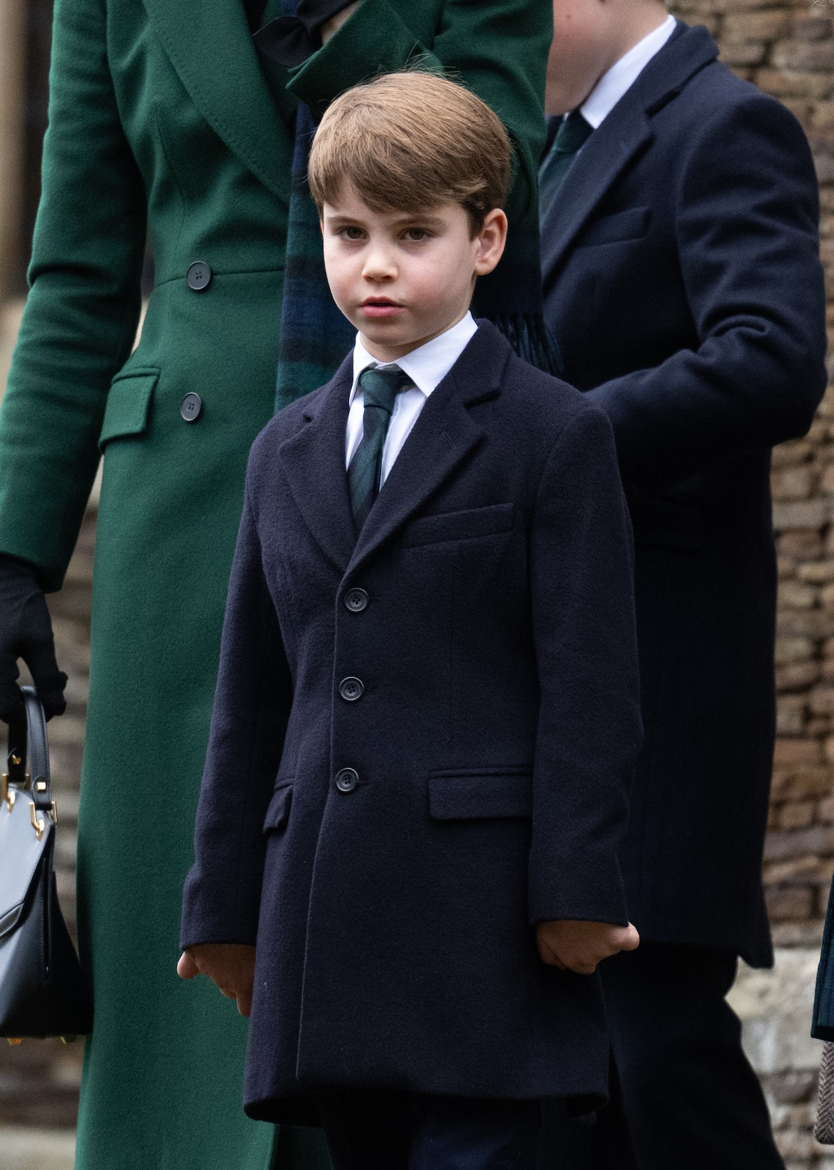 (Fot. Samir Hussein/WireImage)