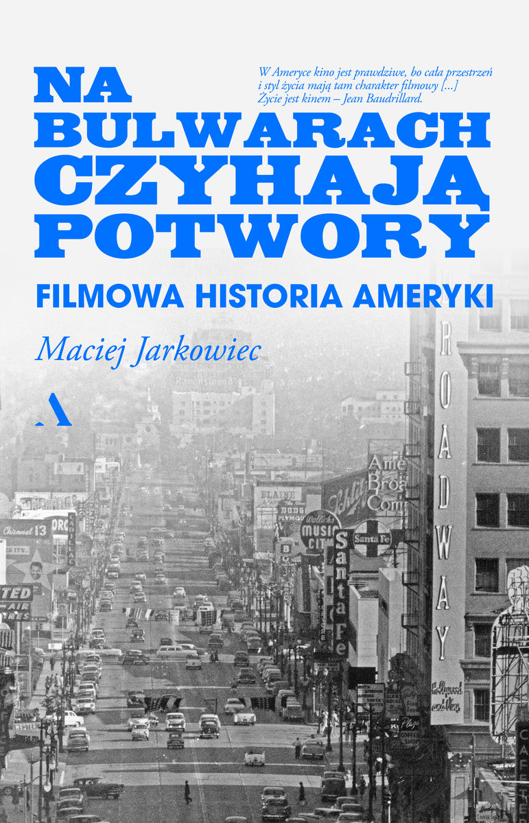 (Fot. materiały prasowe)