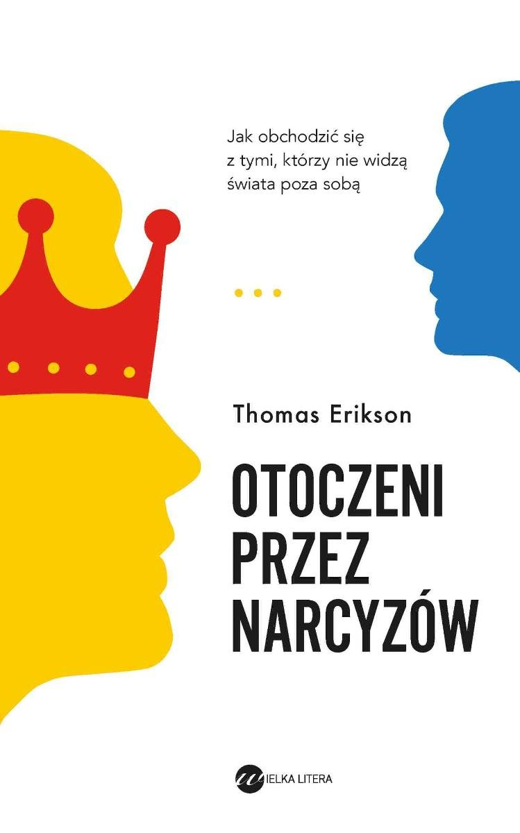 (Fot. materiały prasowe)