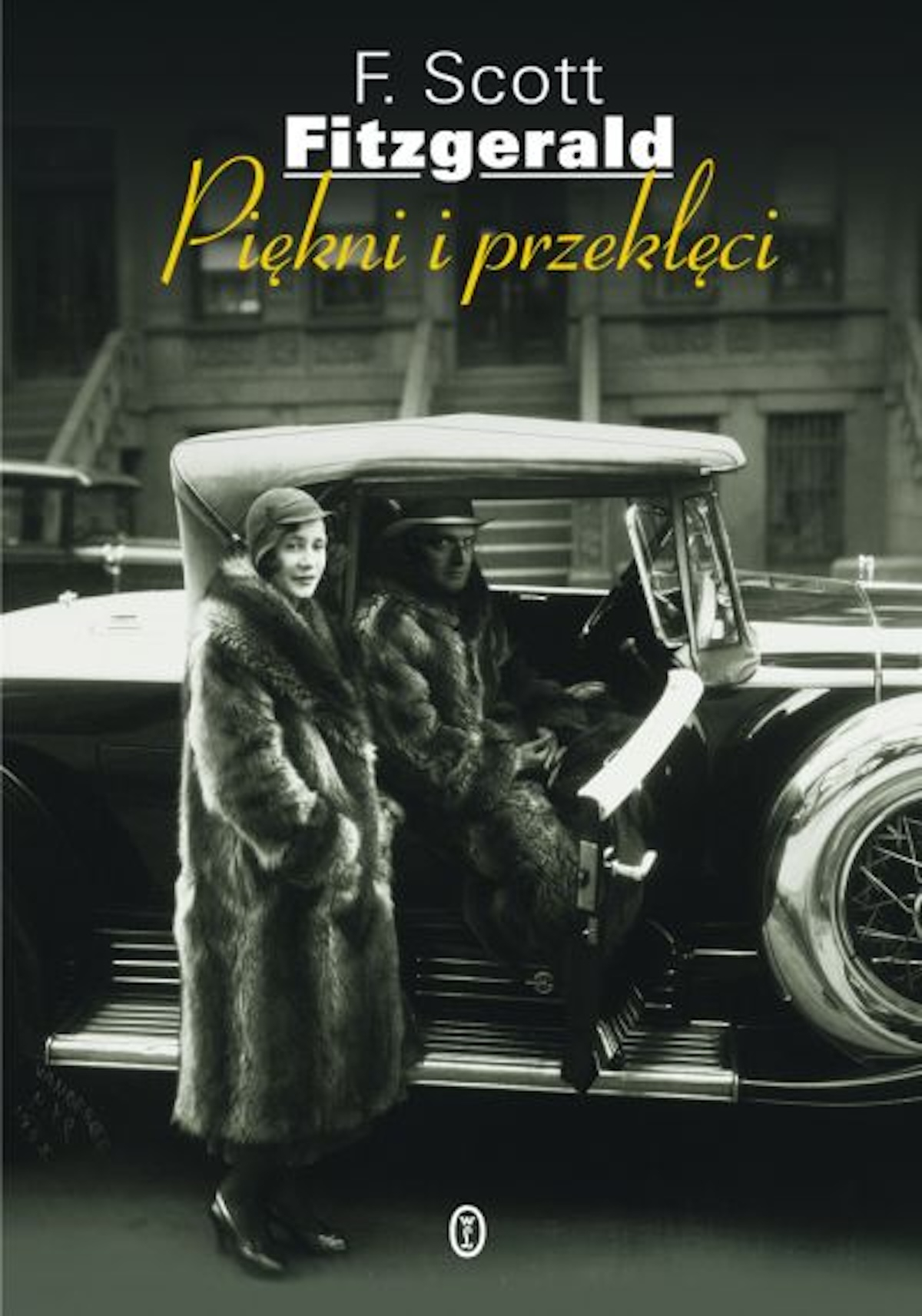 (Fot. materiały prasowe)