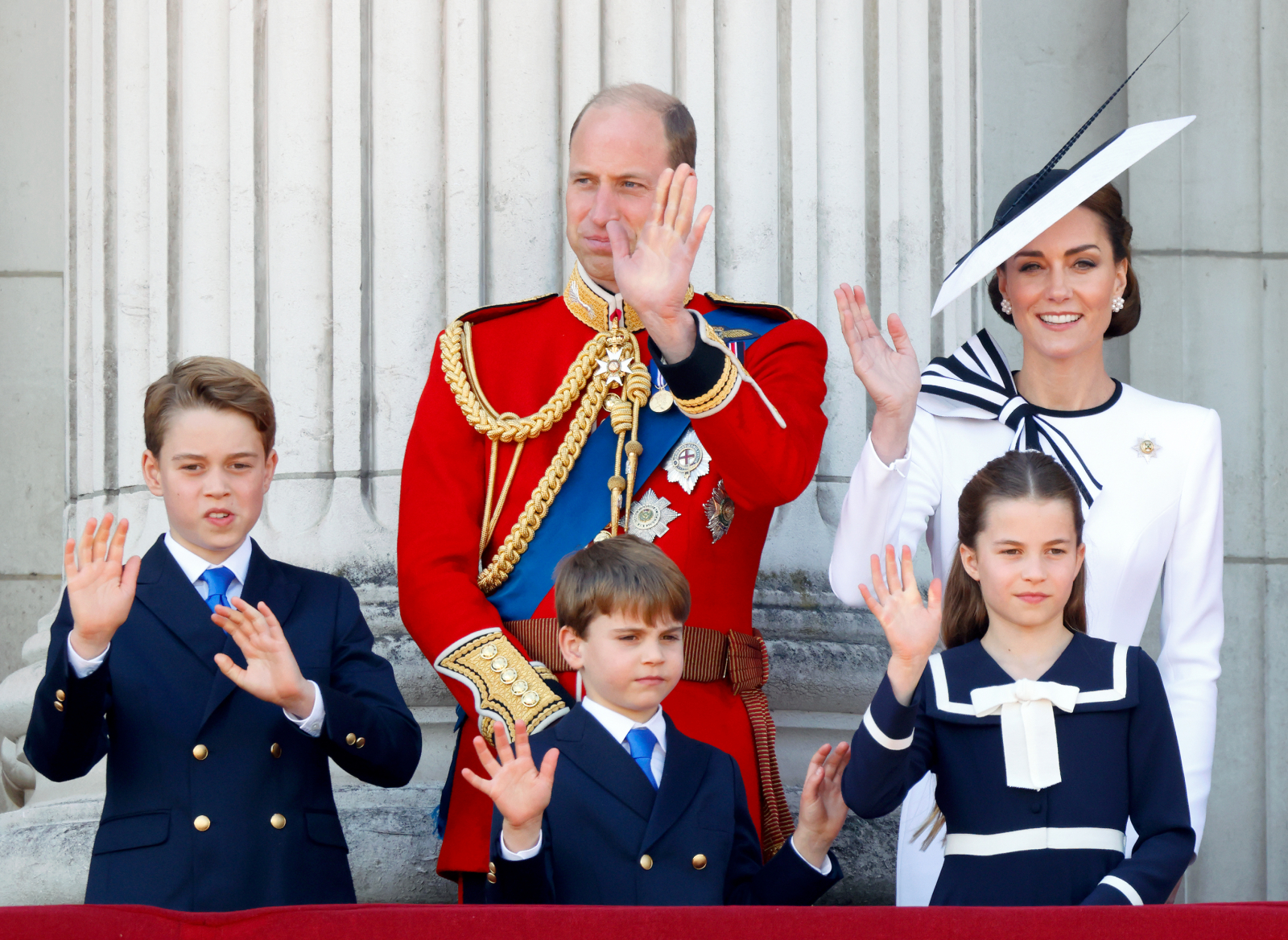 (Fot. Max Mumby/Indigo/Getty Images)