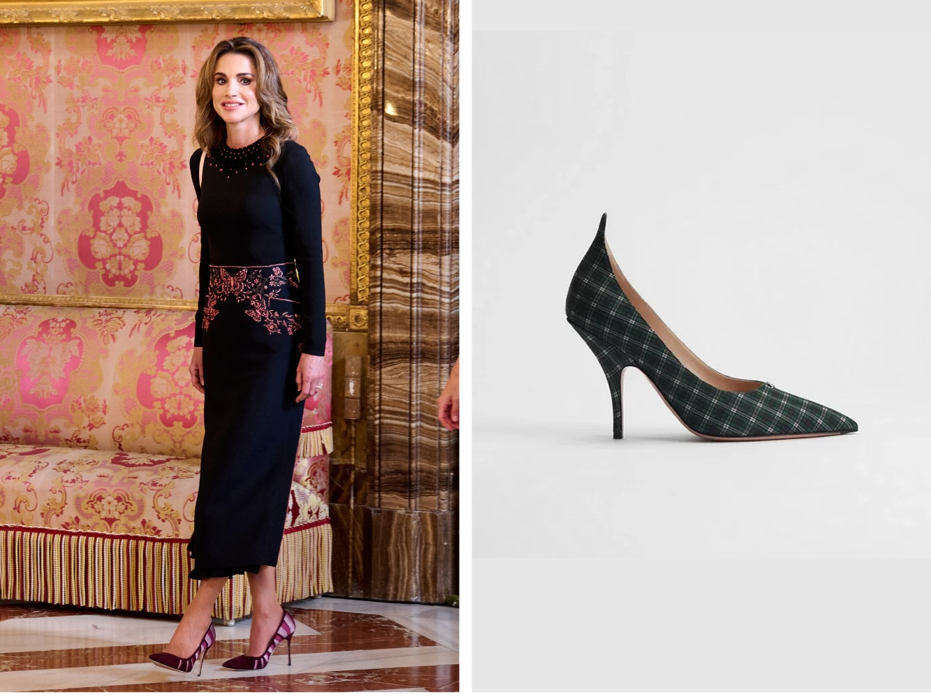 (Fot. Carlos Alvarez/Getty Images; materiały prasowe)