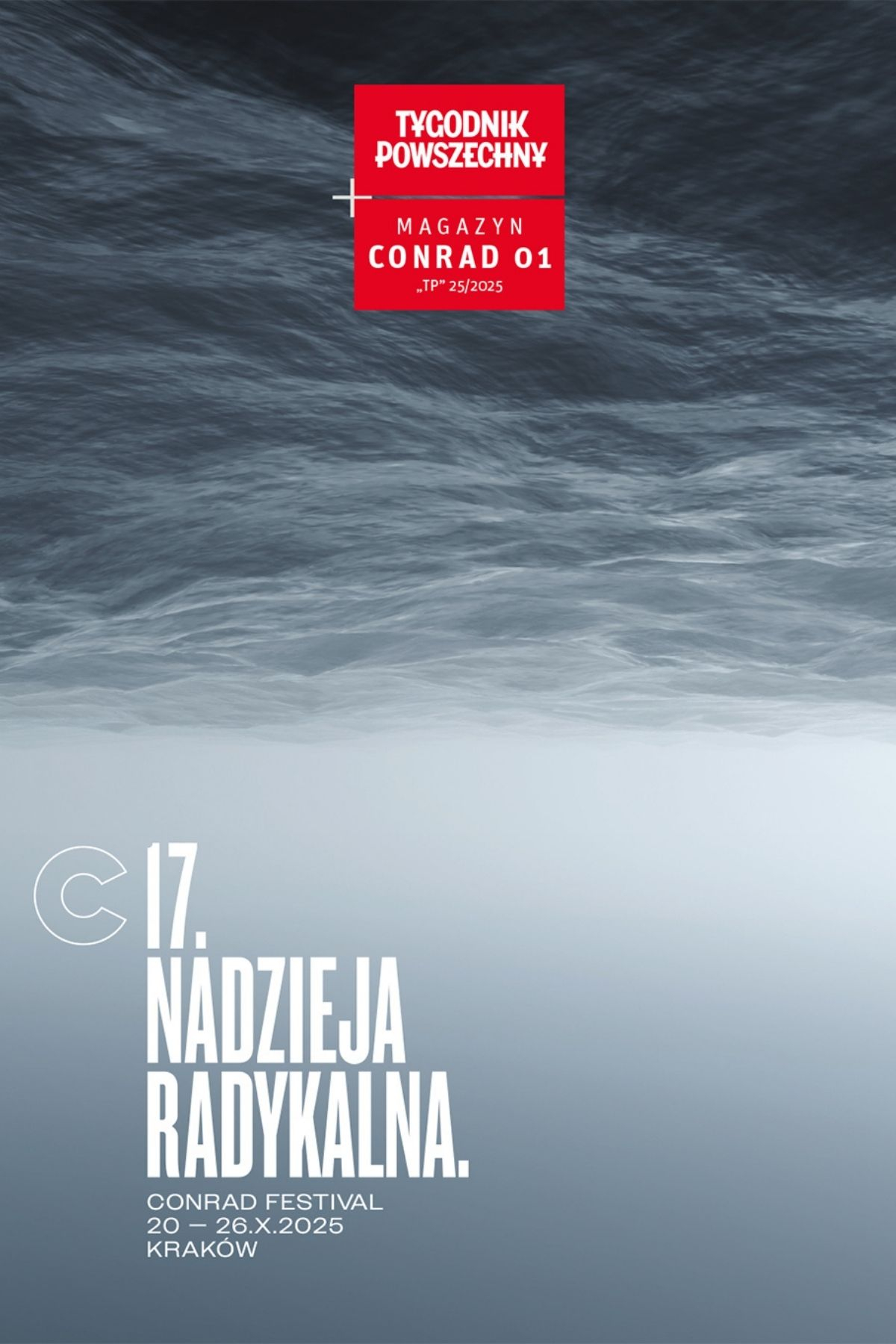 (Fot. materiały prasowe)