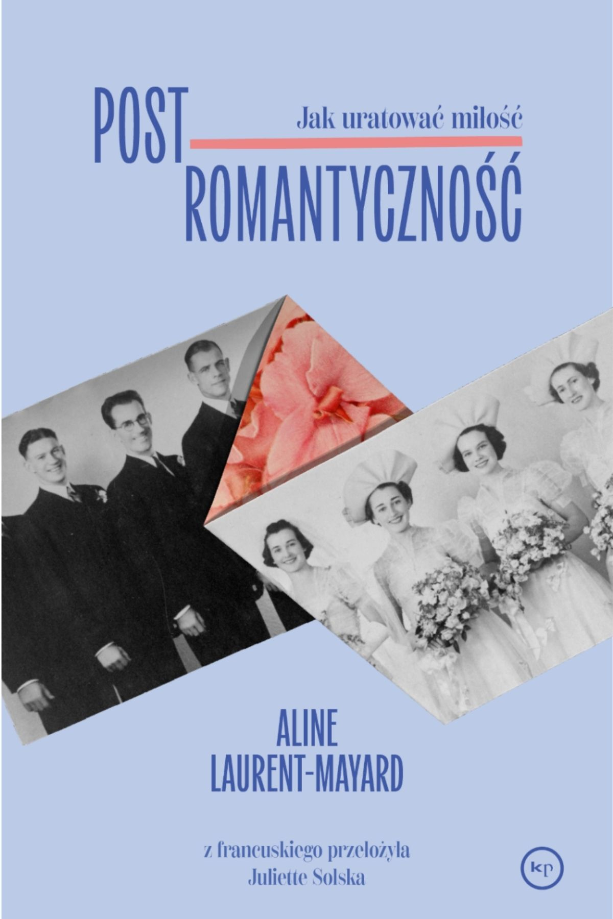 (Fot. materiały prasowe)