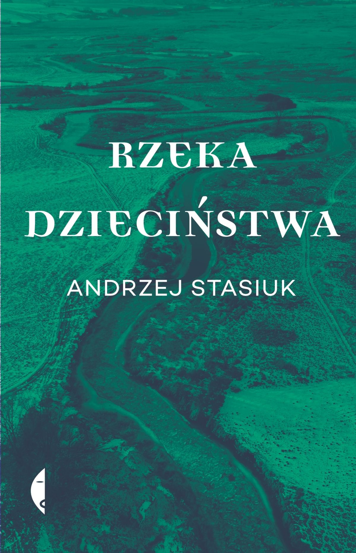 (Fot. Materiały prasowe)&nbsp;