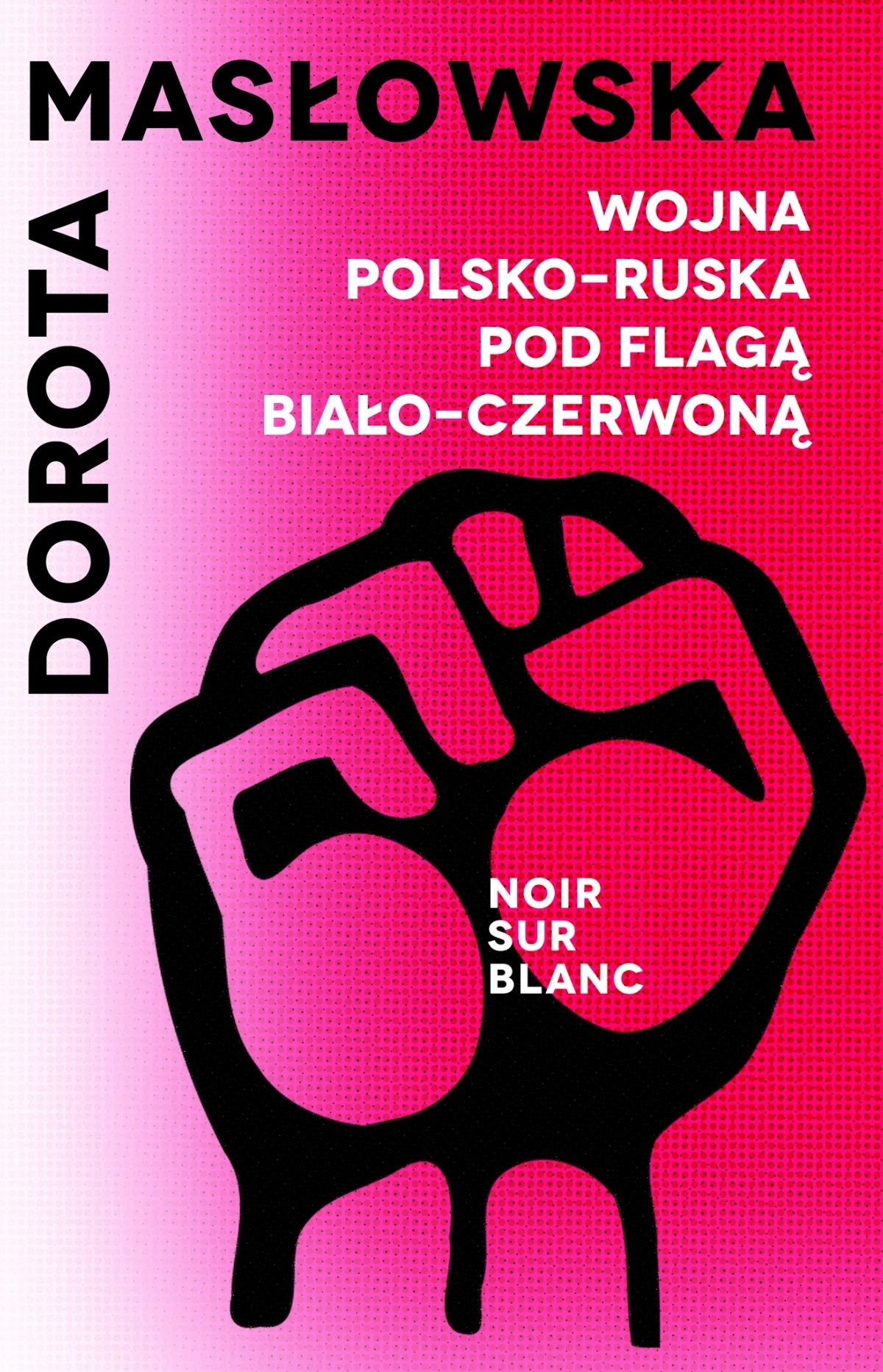 (Fot. Materiały prasowe)&nbsp;