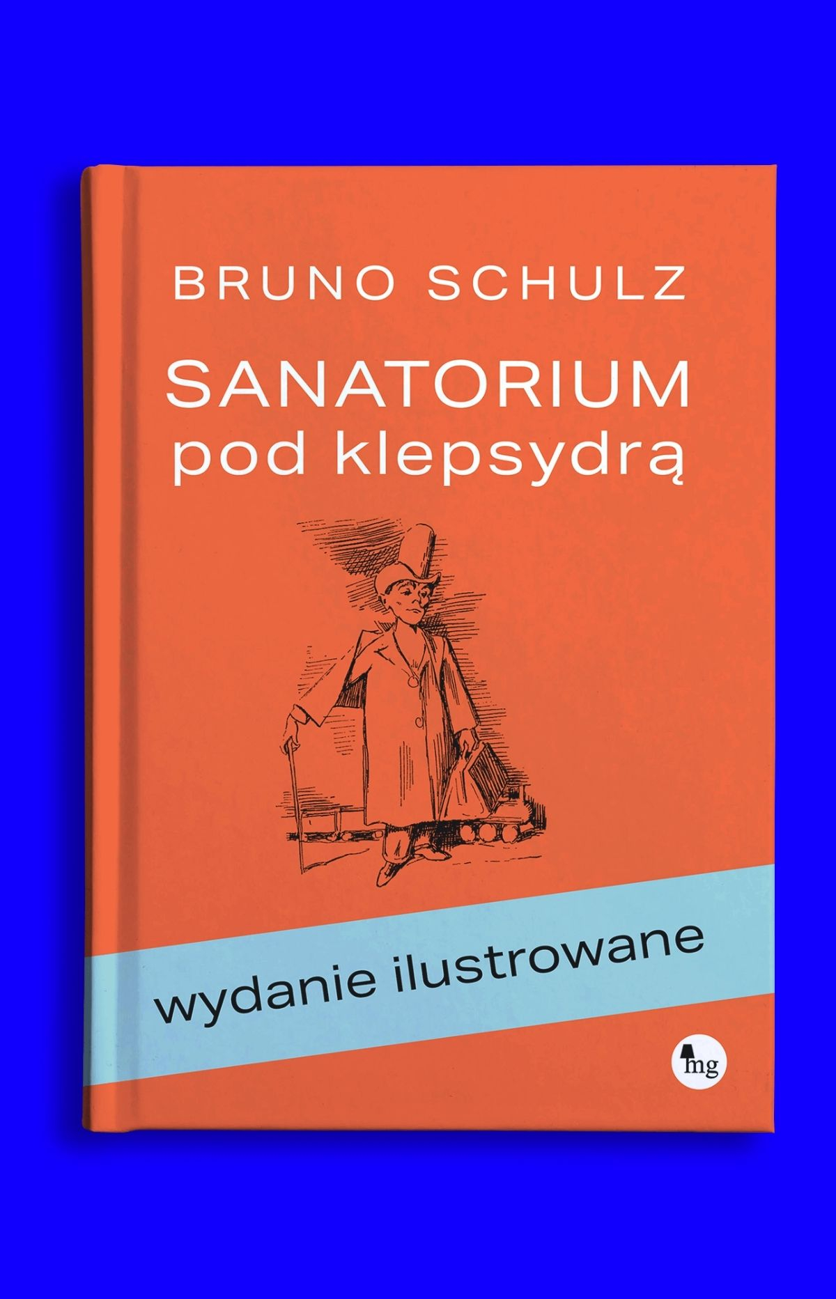 (Fot. Materiały prasowe)&nbsp;
