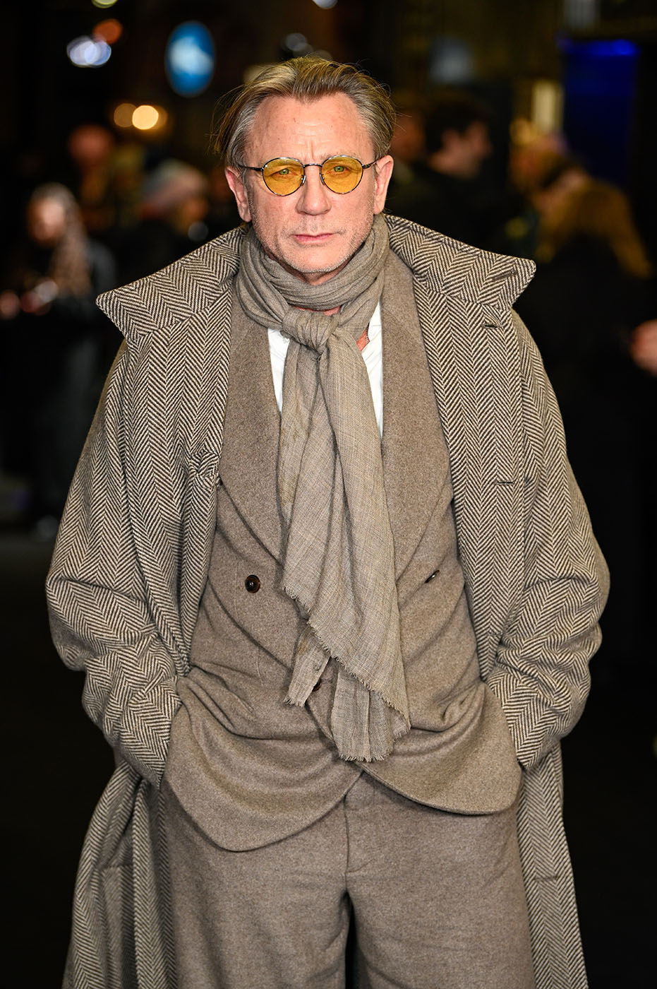 (Fot. Getty Images)