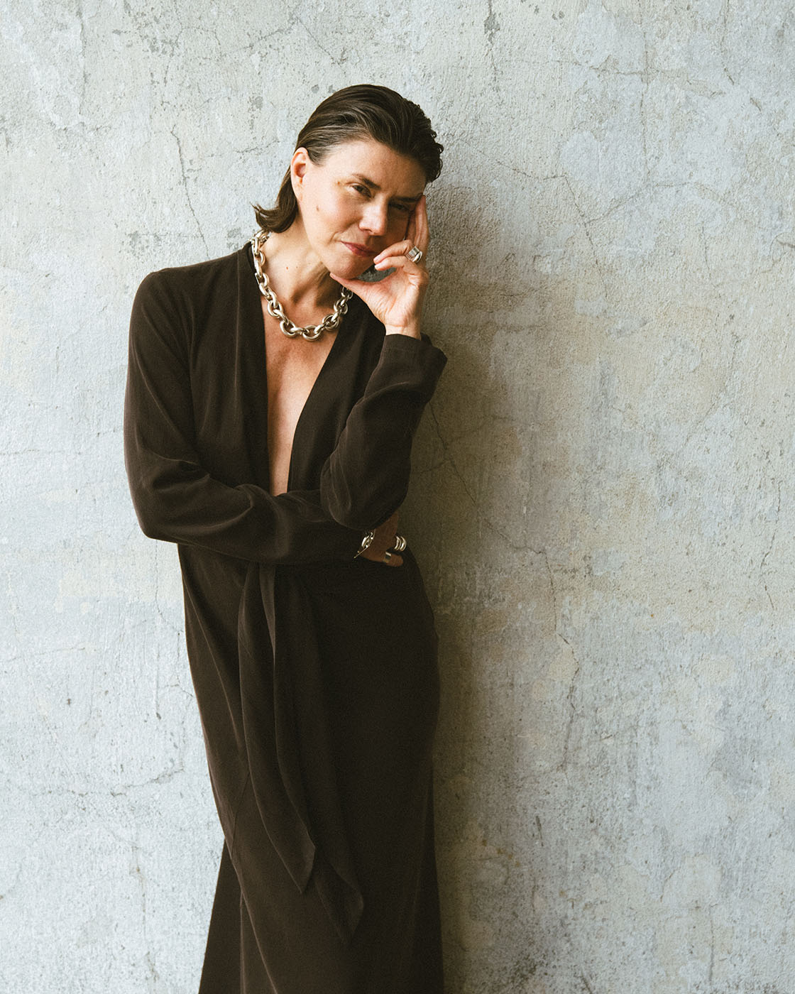 (Fot. Karolina Pukowiec)