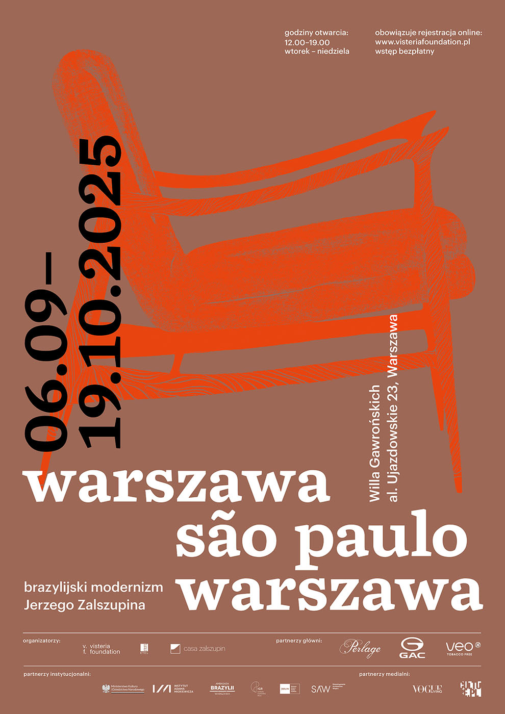 (Fot. Materiały prasowe)