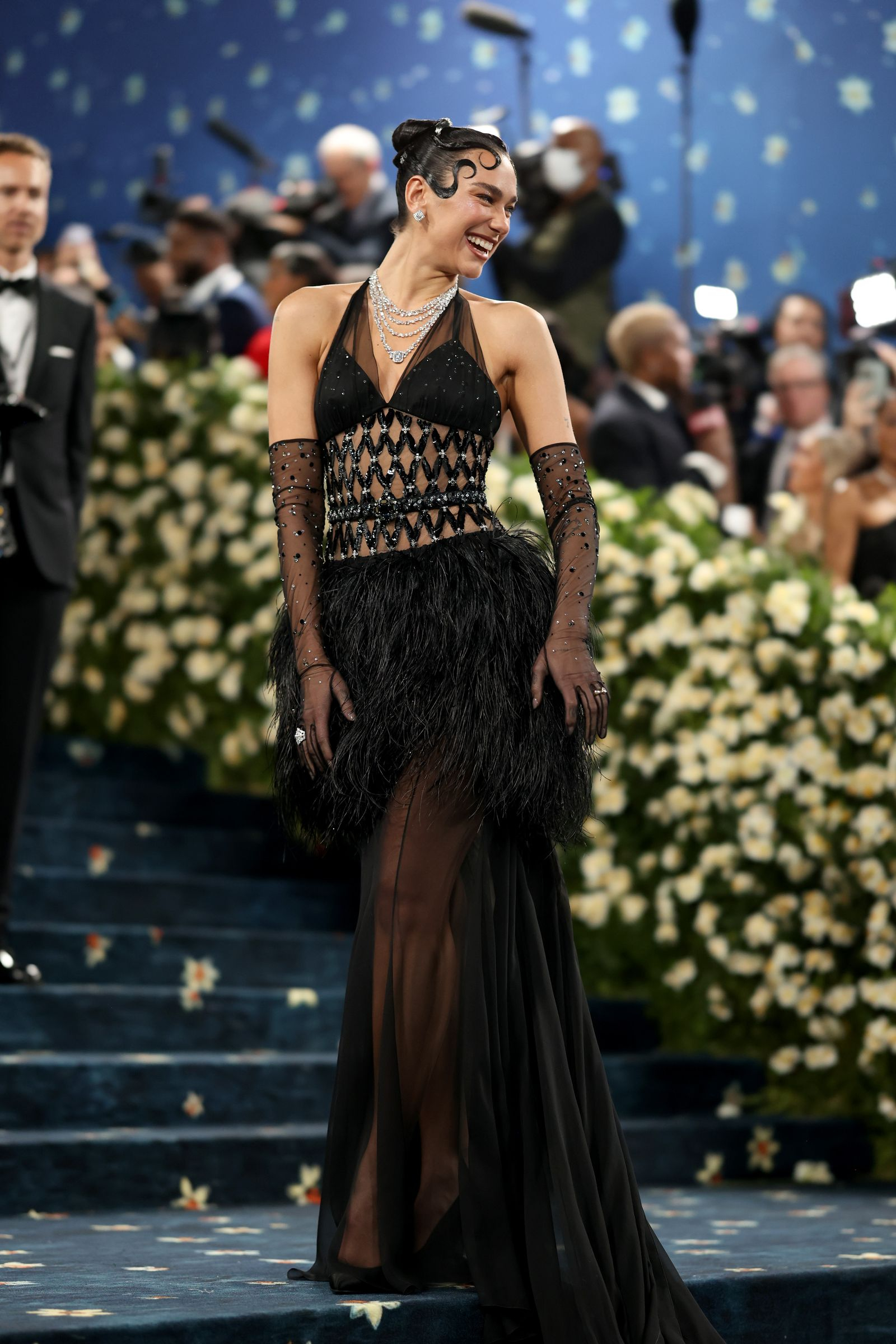 (Fot. Getty Images)
