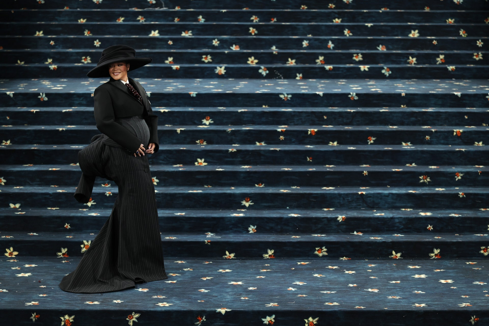 (Fot. Getty Images)