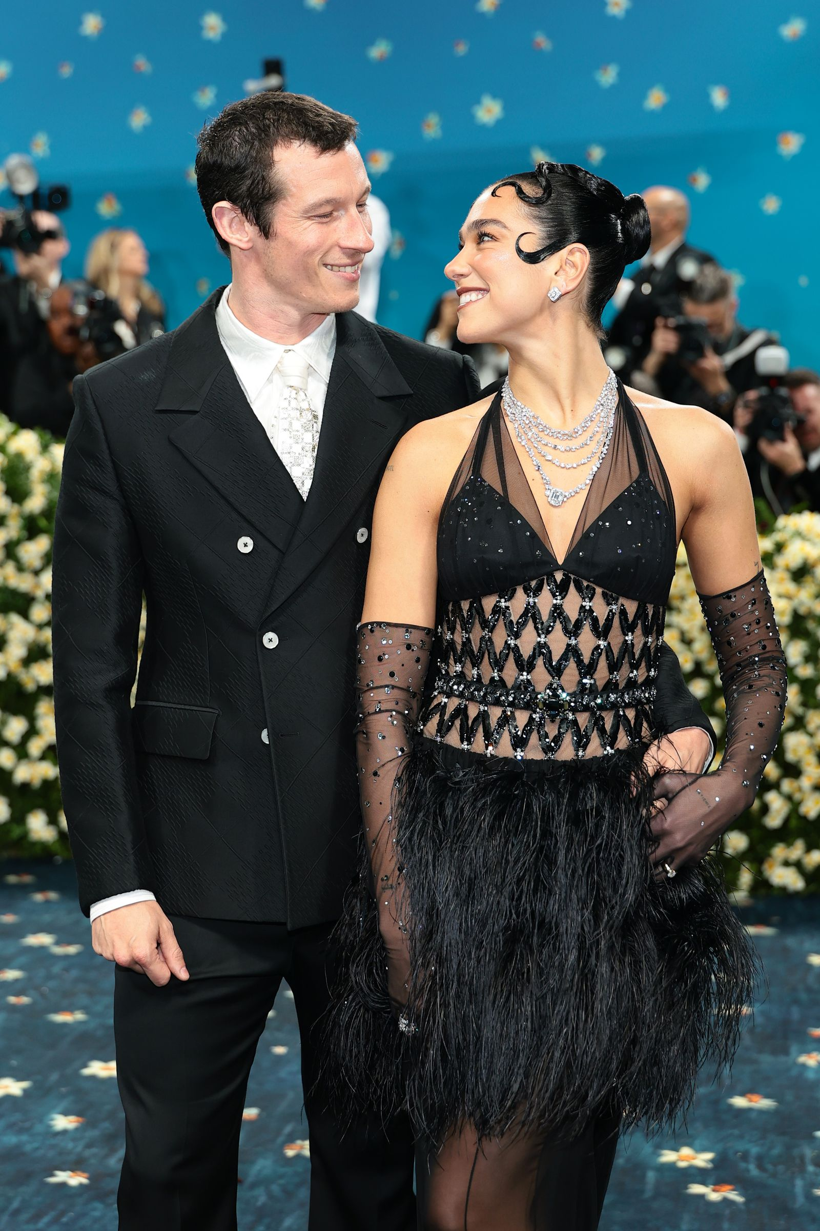(Fot. Getty Images)