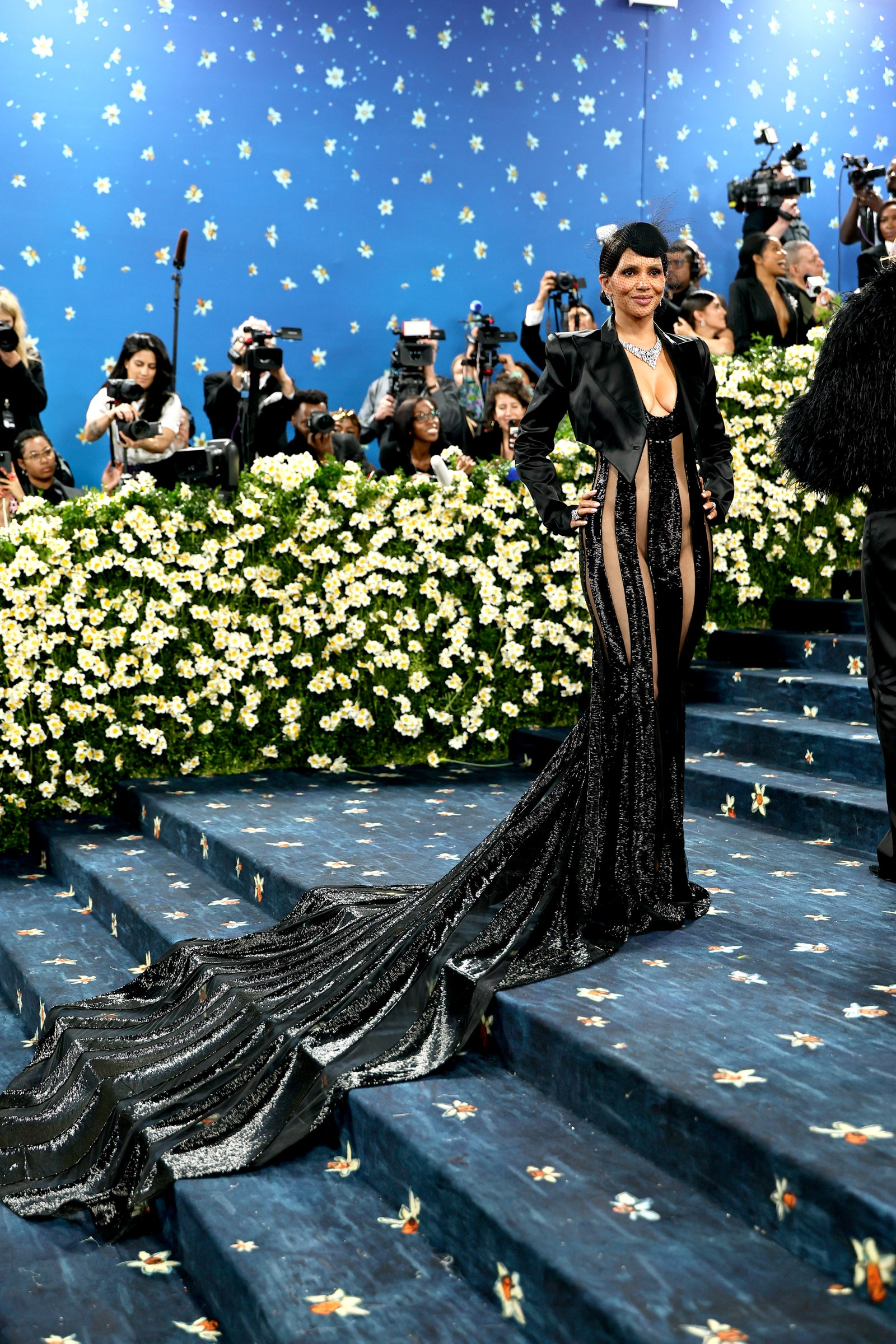 (Fot. Getty Images)