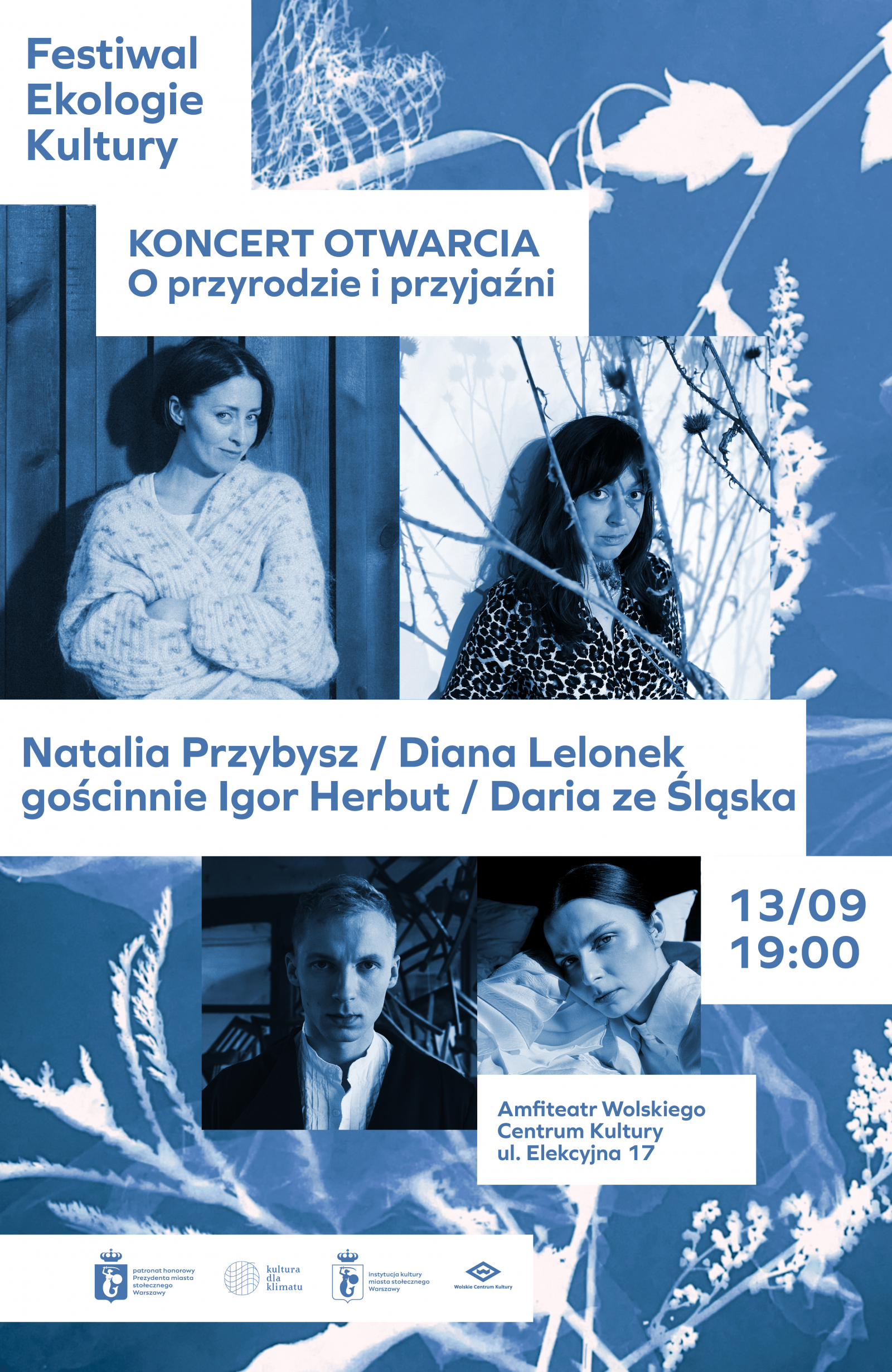 Fot. Materiały prasowe