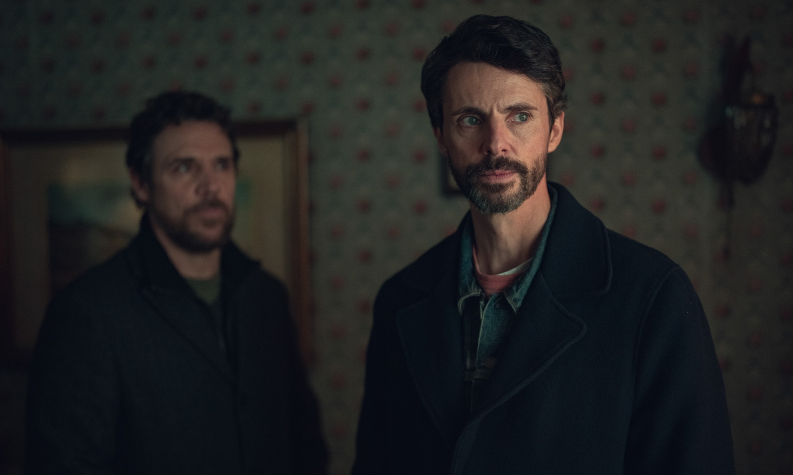 Fot. Justin Downing/Netflix, © 2024 Netflix, Inc.