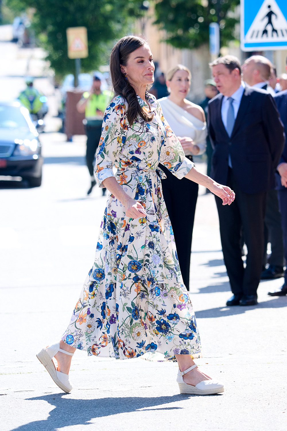 Fot. Carlos Alvarez/Getty Images