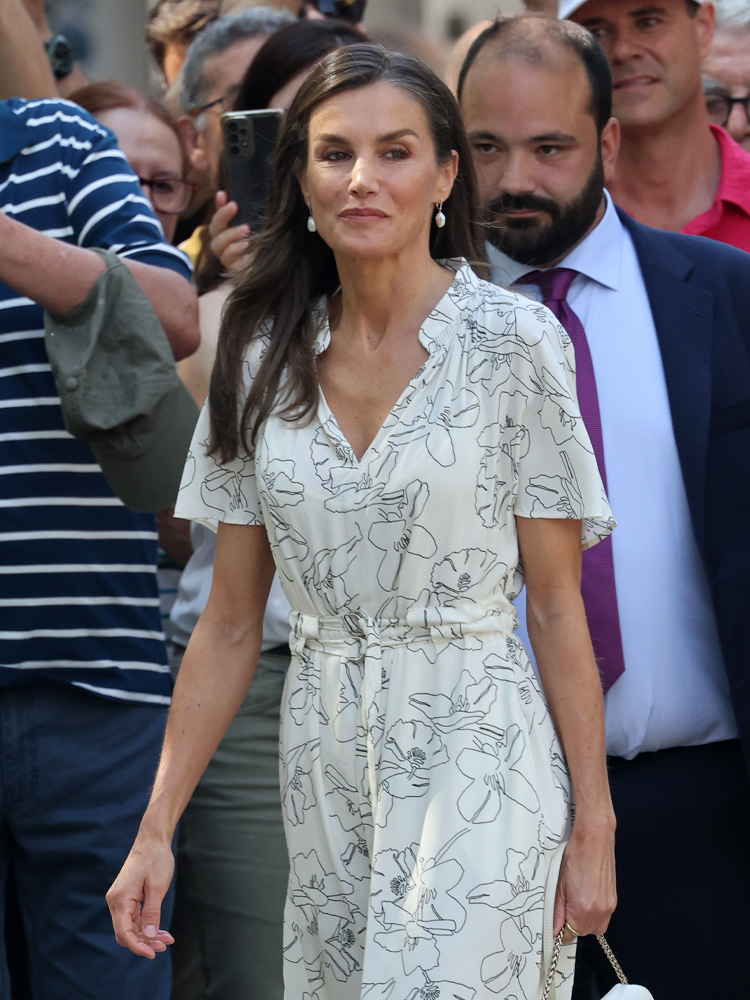 Fot. Jose Ruiz/Europa Press via Getty Images
