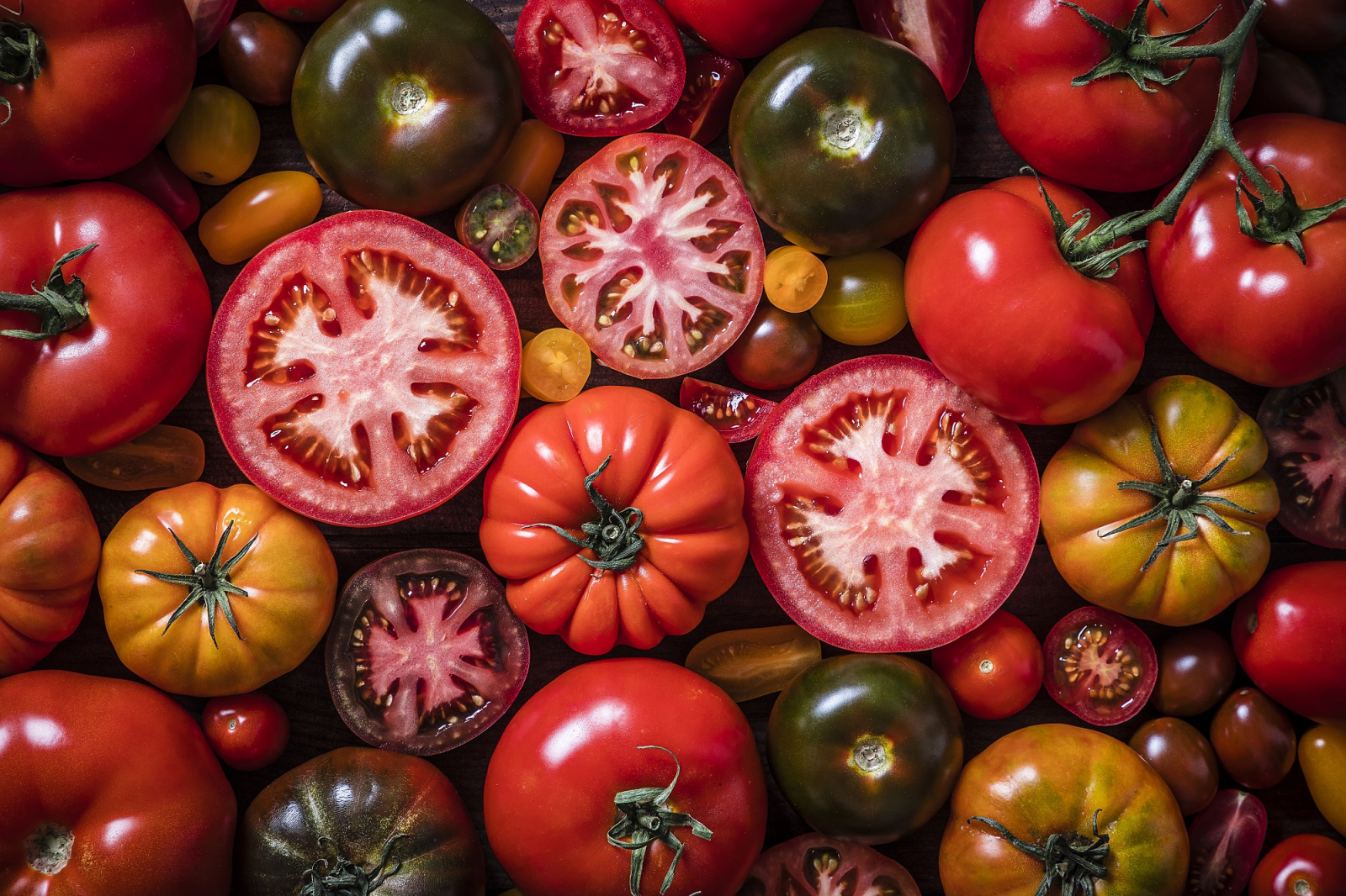 Technika pomodoro pomaga poprawić koncentrację i lepiej zarządzać czasem. (Fot. Getty Images)