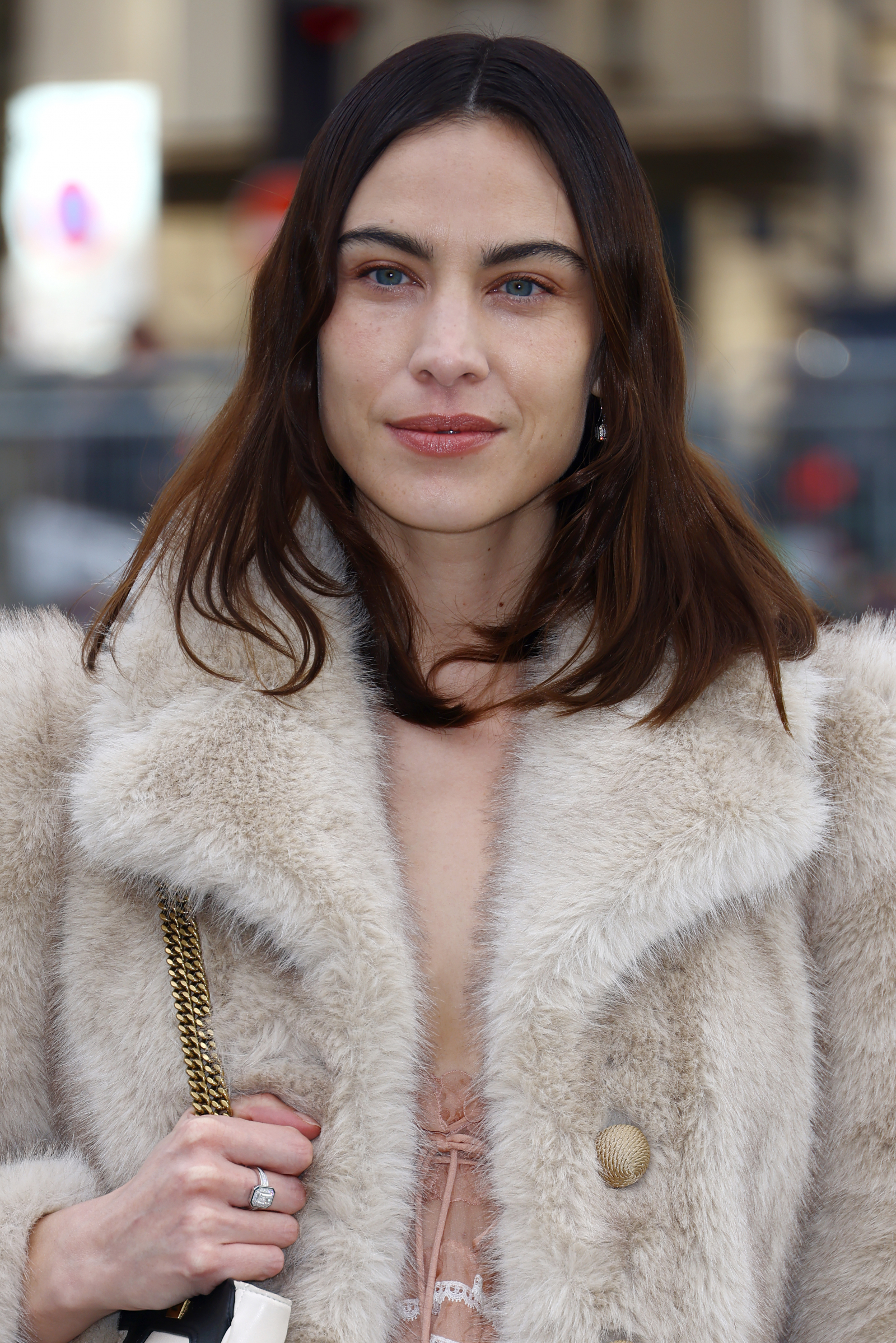 Fot. Marc Piasecki/WireImage