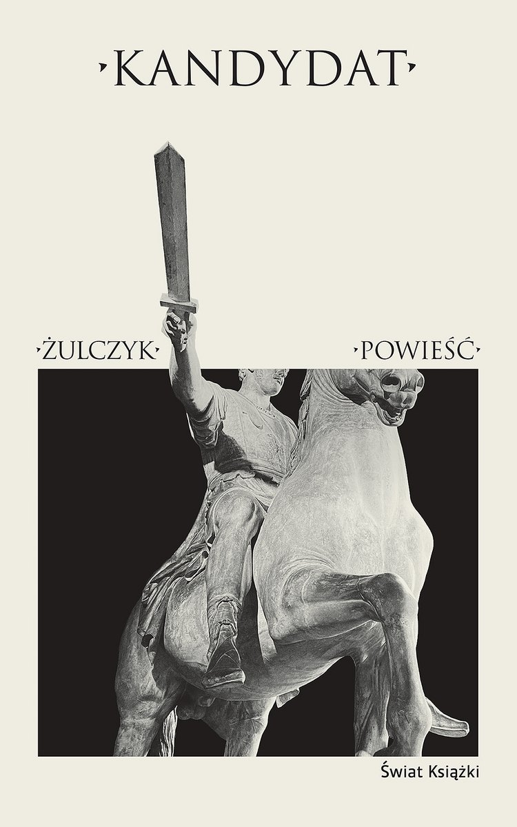 Fot. materiały prasowe