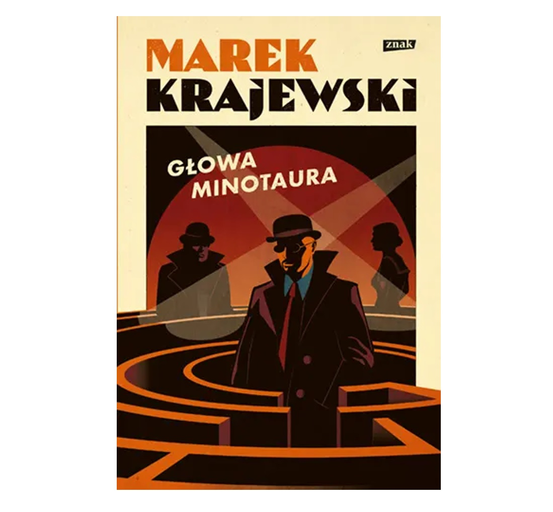 Fot. materiały prasowe