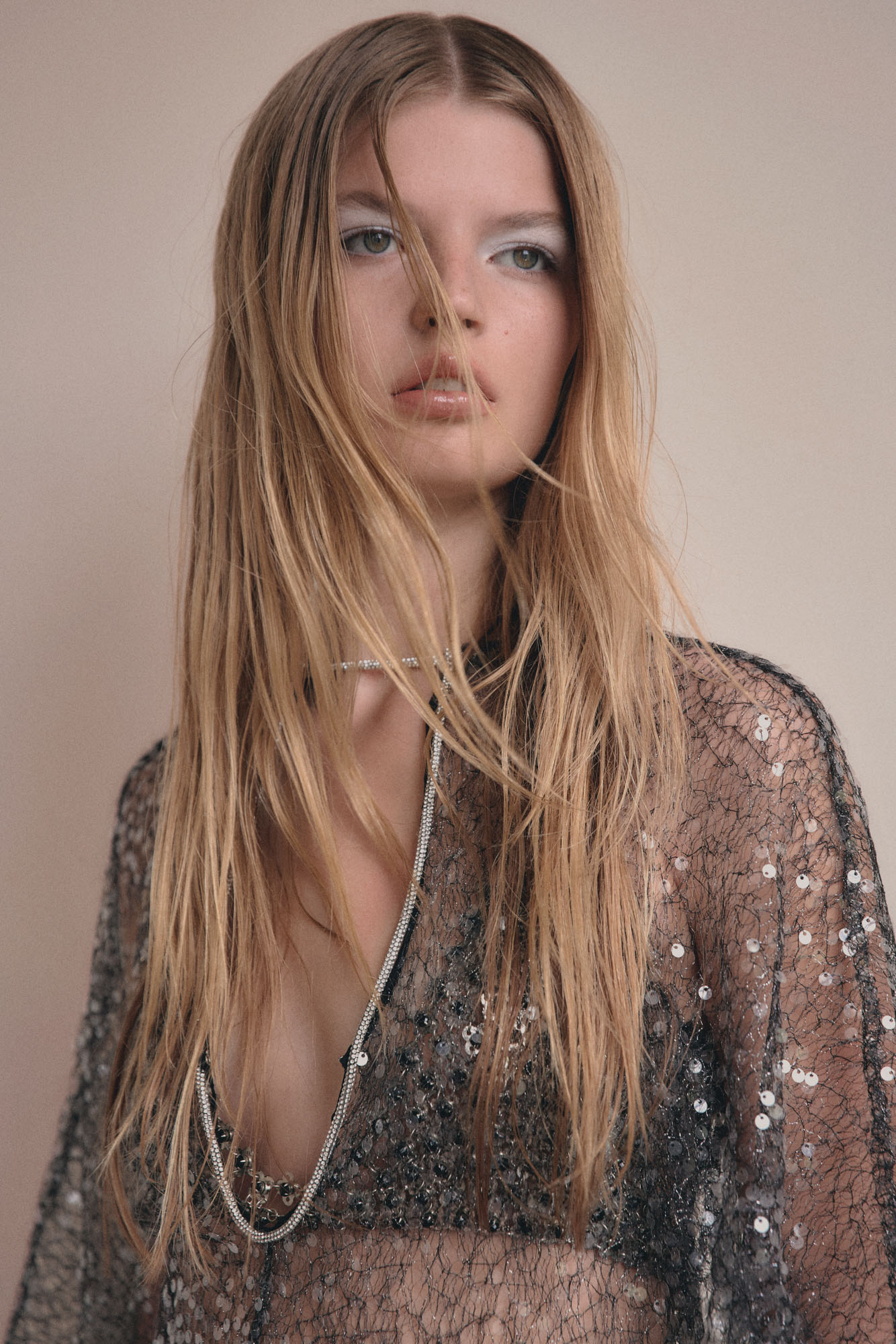 Fot. Emma Harries