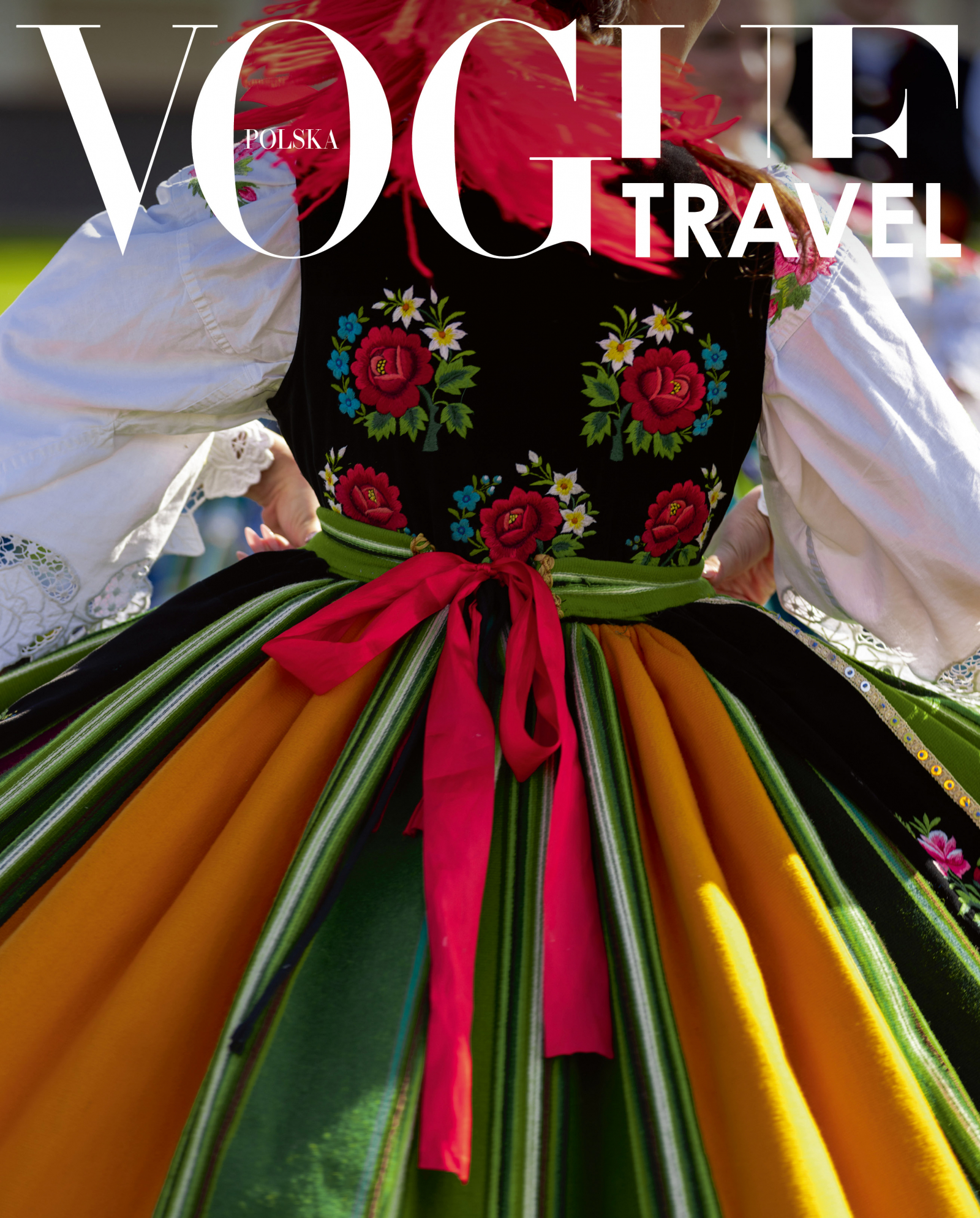 Fot. Katarzyna Ciejka/Travelicious