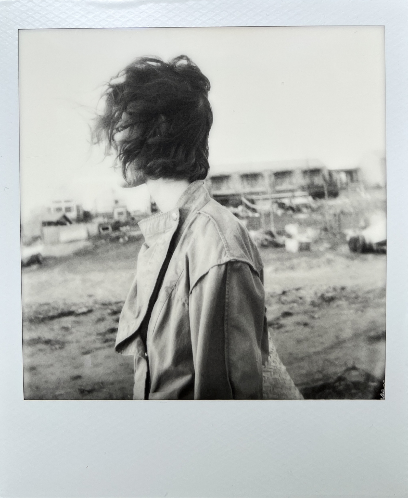 Fot. Paulina Puchalska