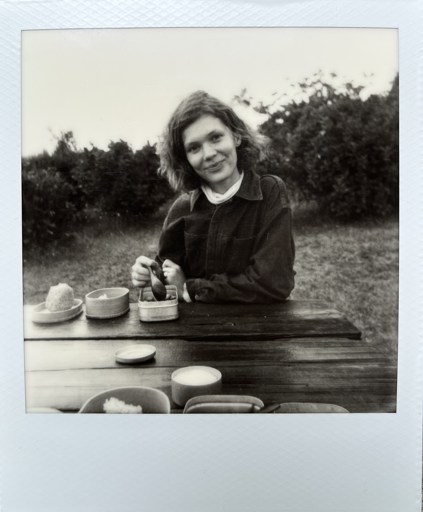 Fot. Paulina Puchalska
