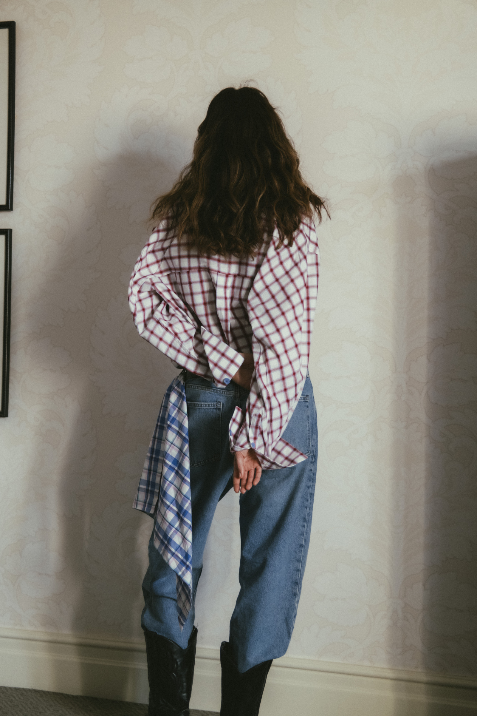 Fot. Dorota Szulc
