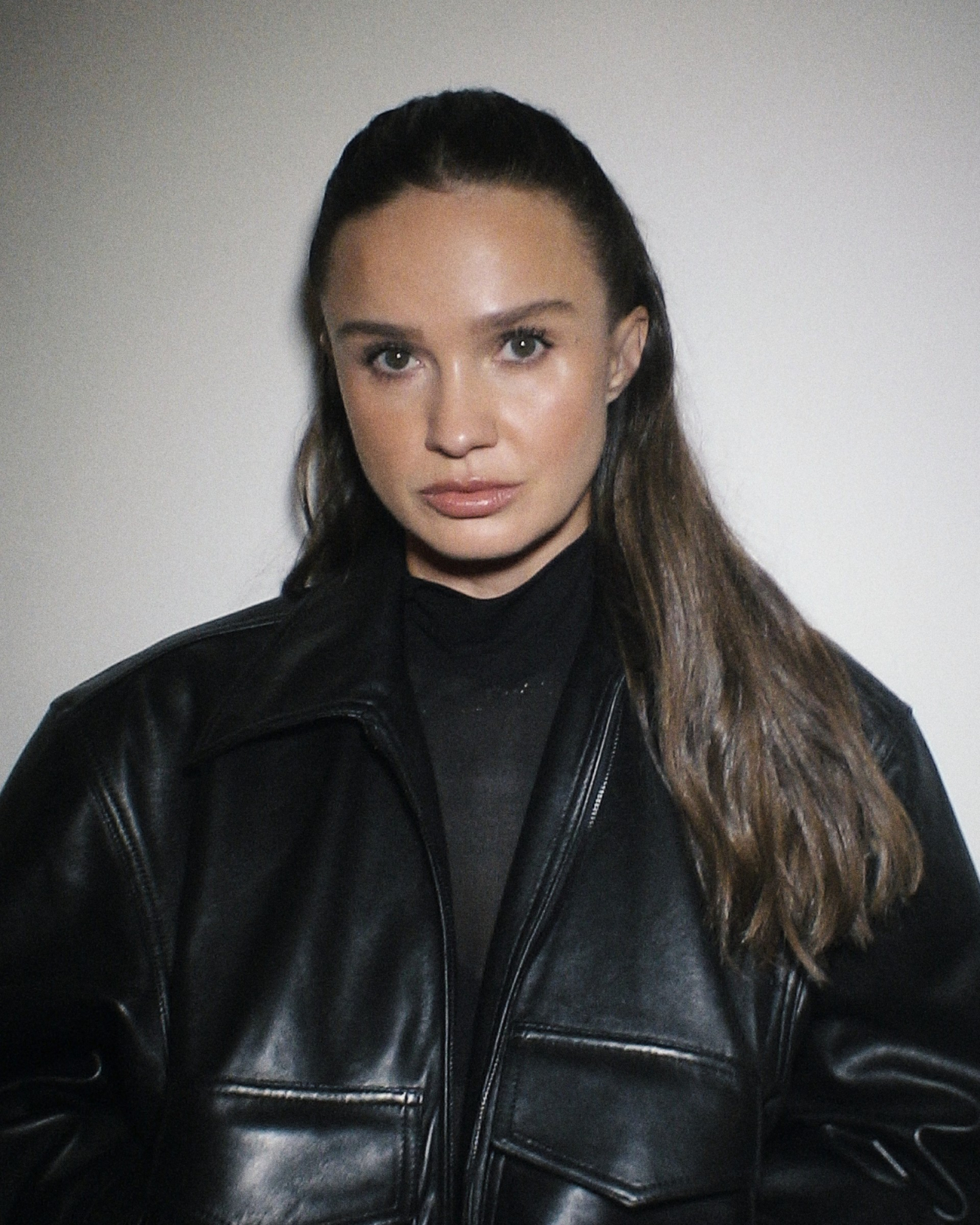 Magda Butrym wśród najbardziej wpływowych osób w branży mody według BOF500 / Fot. materiały prasowe