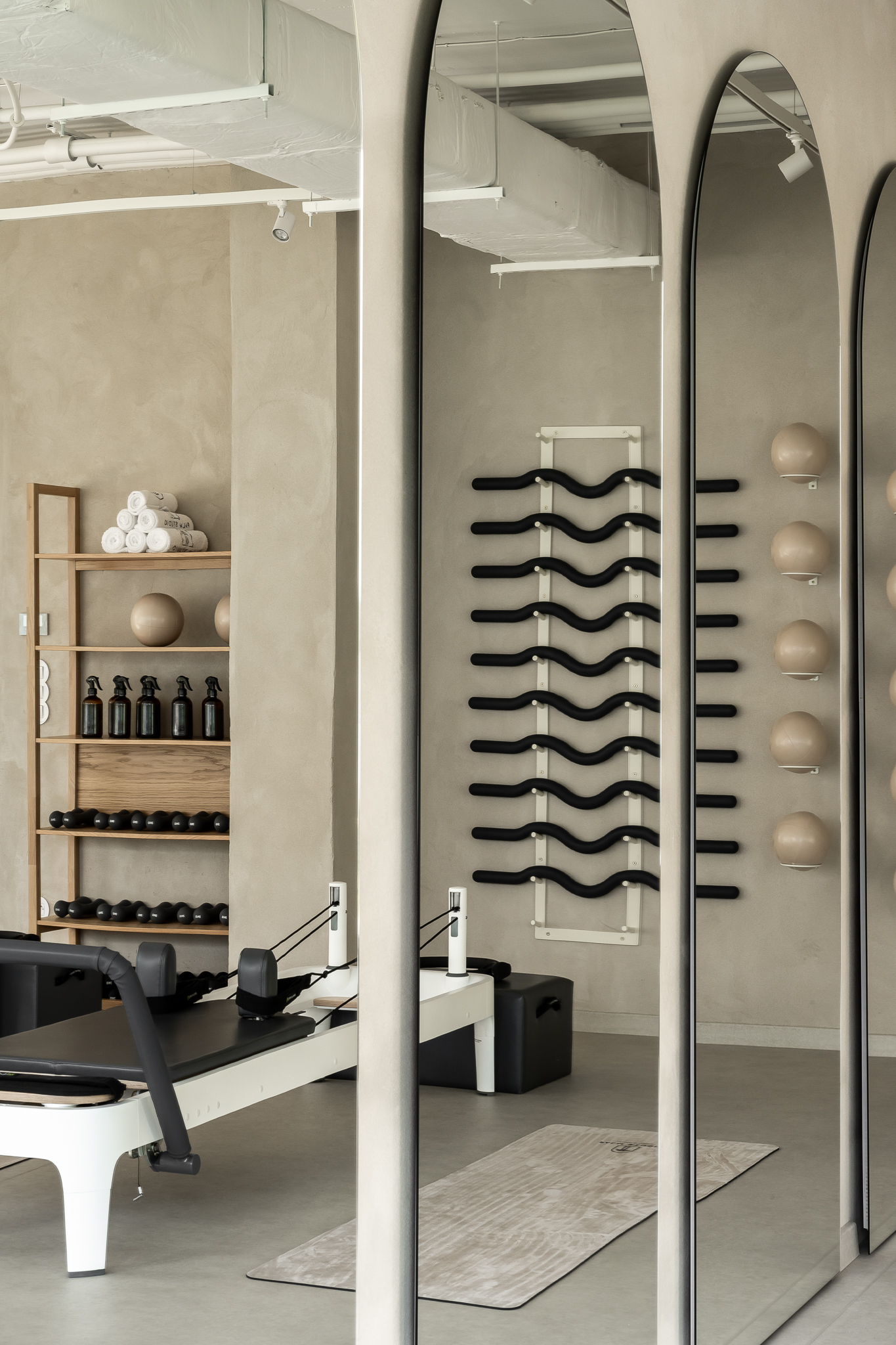 Palm Studio / Fot. materiały prasowe