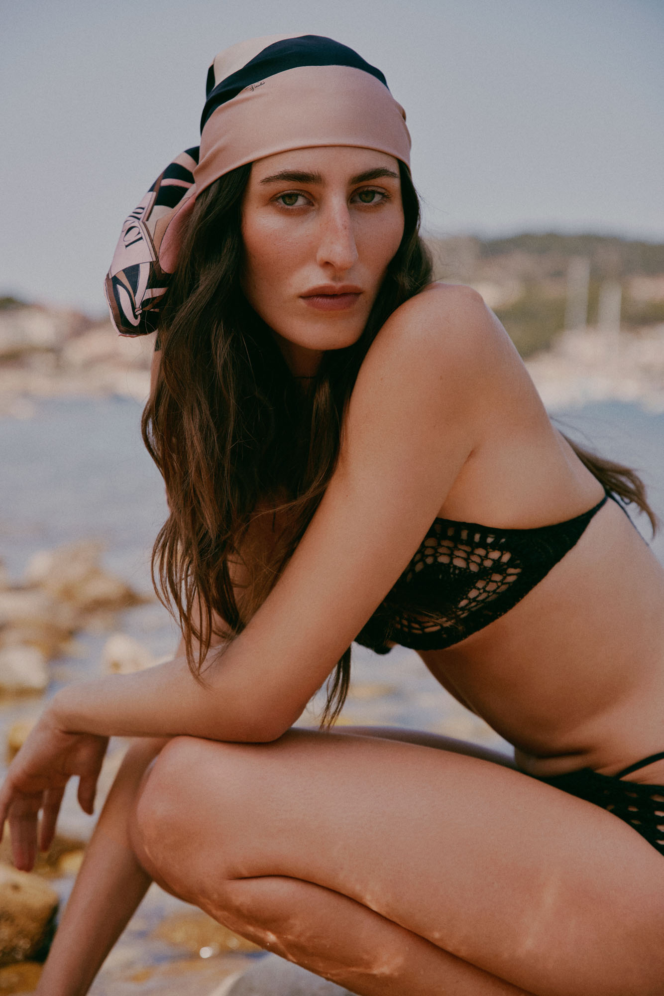 Fot. Emma Harries