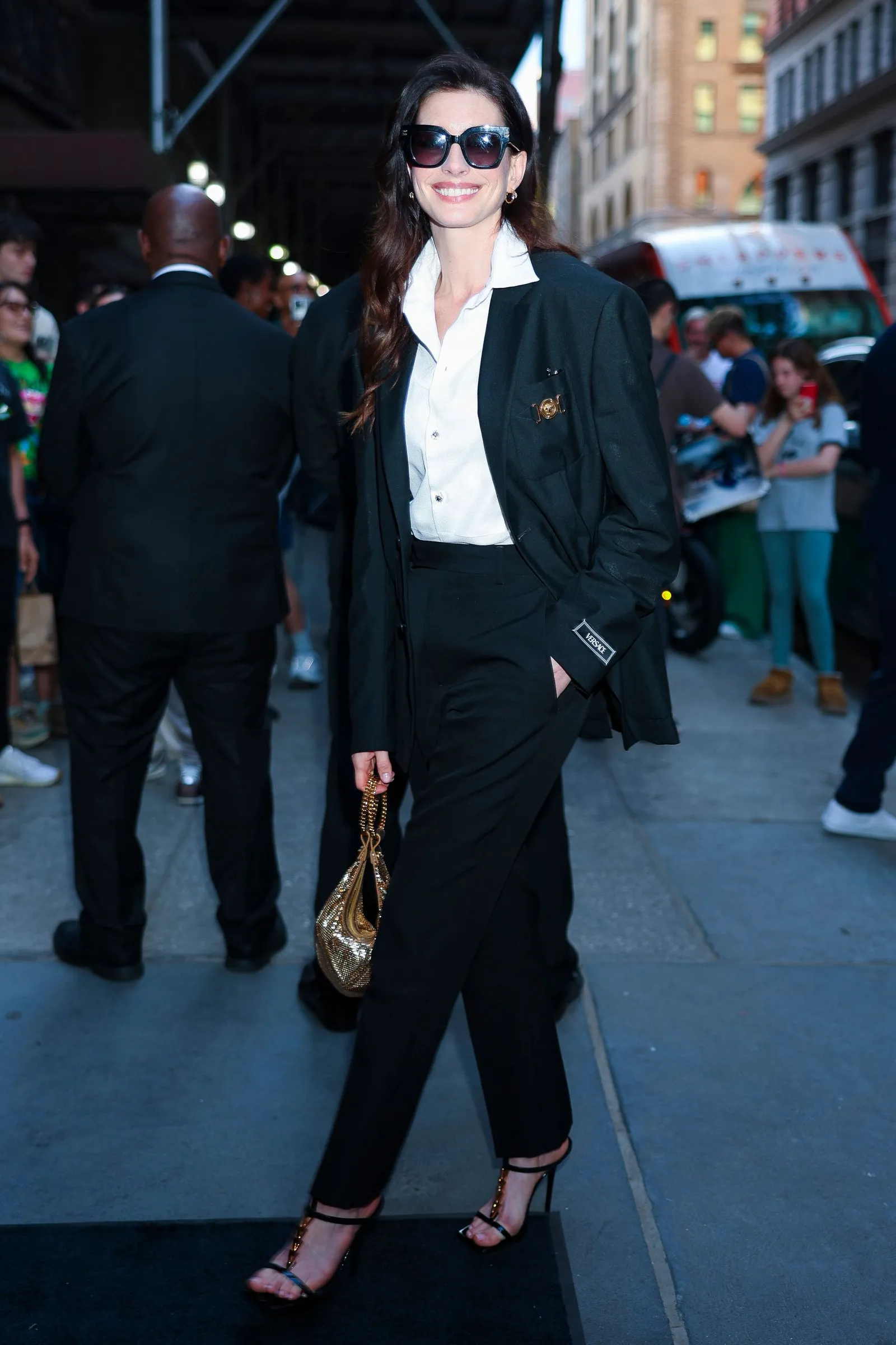Fot. Getty Images