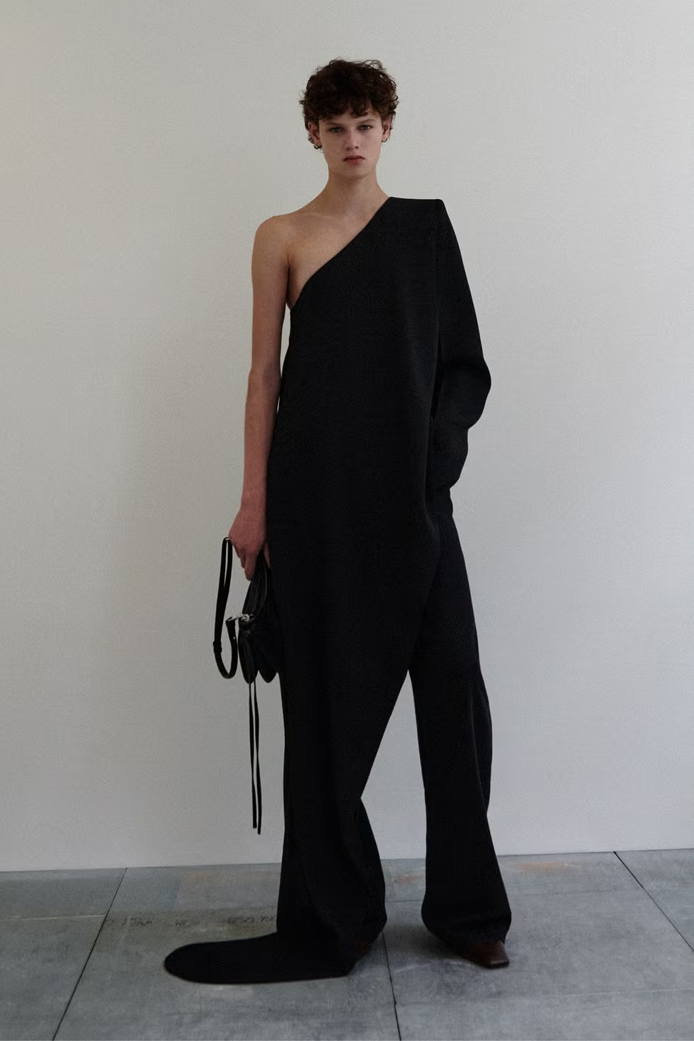 Phoebe Philo / Fot. materiały prasowe
