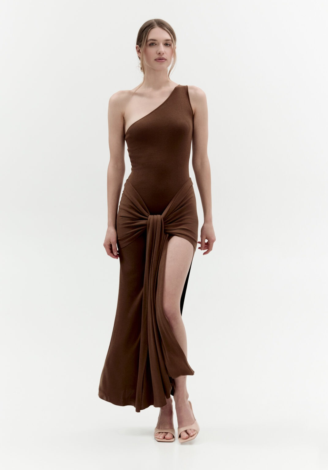 Sukienka Aya Muse/ Branche Store / Fot. materiały prasowe